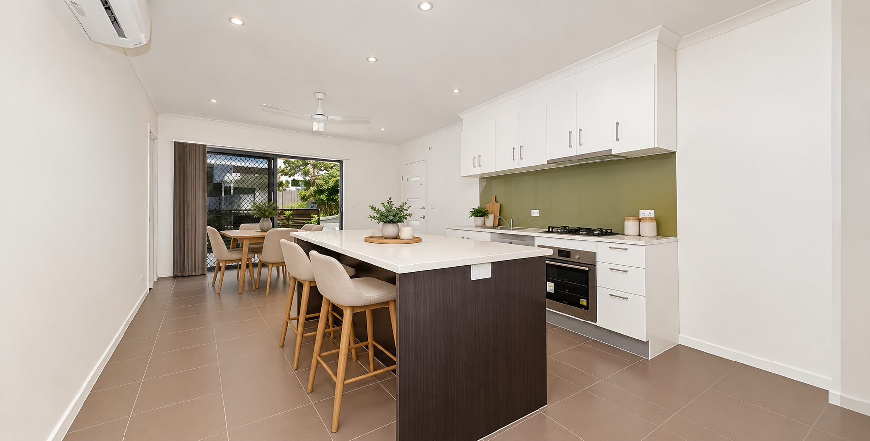 21/46 Warringah Street — photo 5 of 12