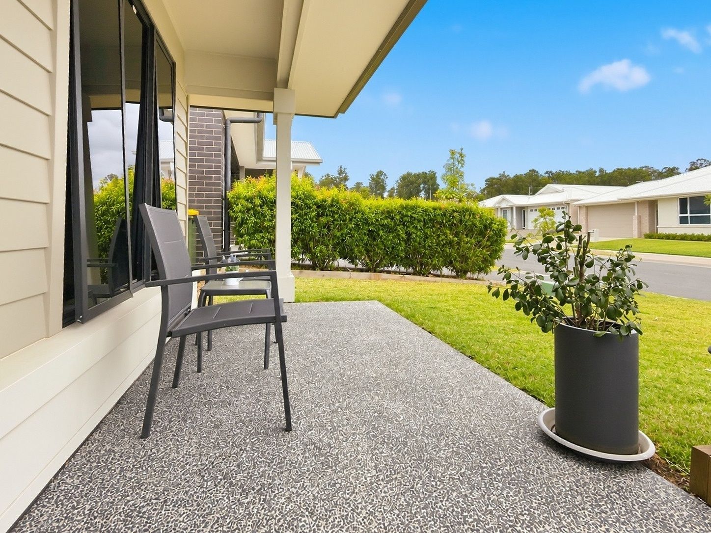 19 Hillside Street, Narangba, QLD 4504