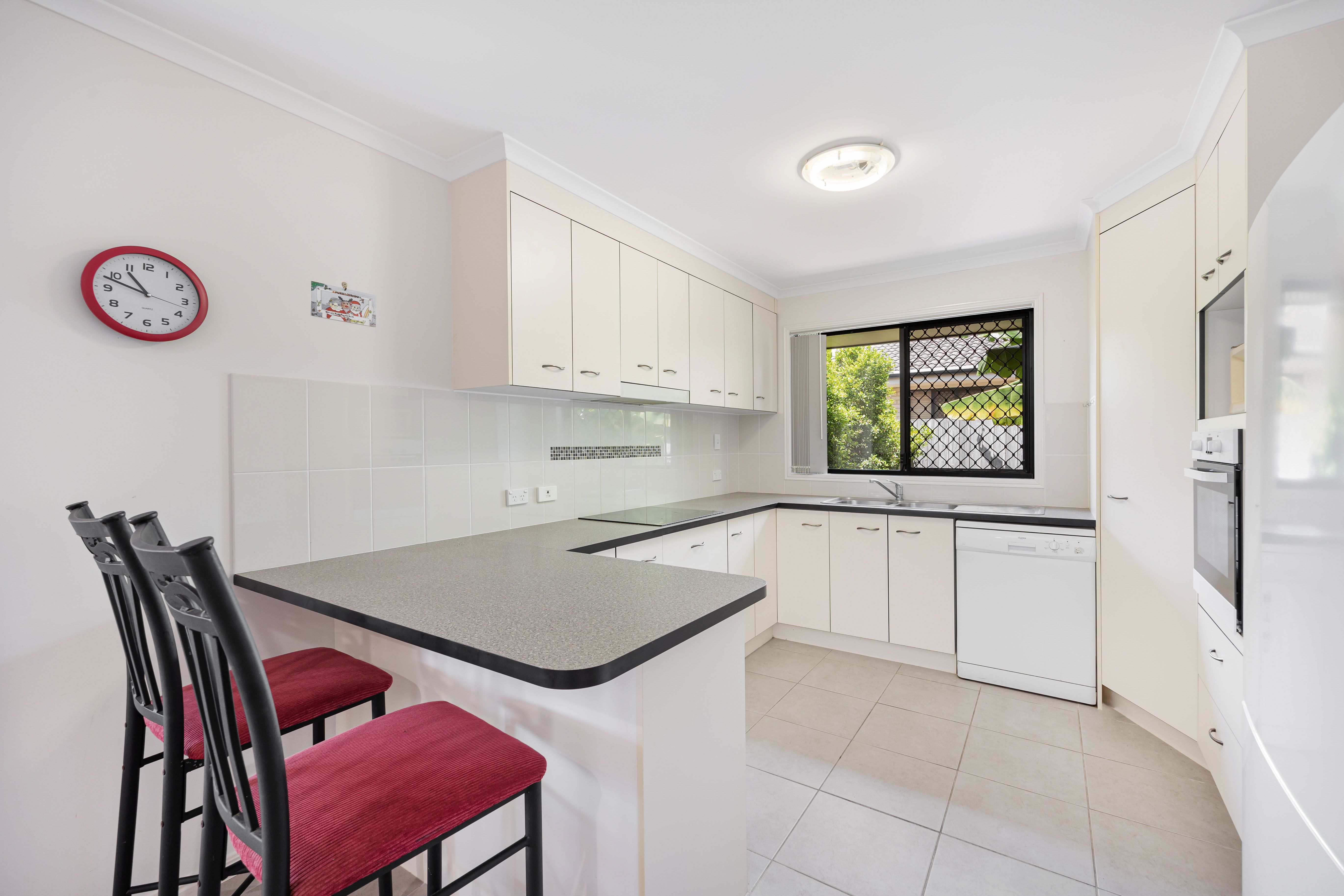 123 Exeter Street, Torquay, QLD 4655