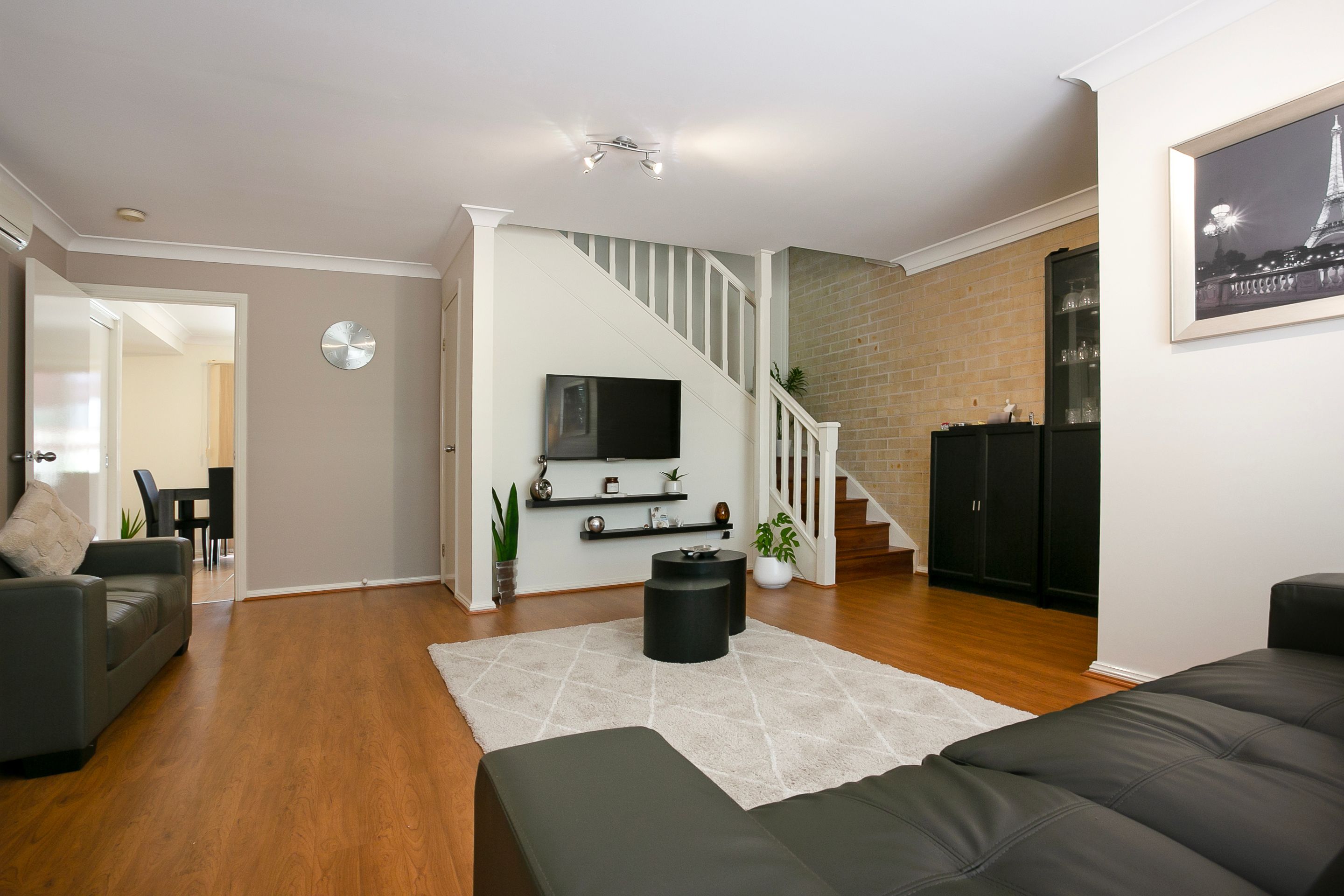 3/63 Jones Street, Kingswood, NSW 2747