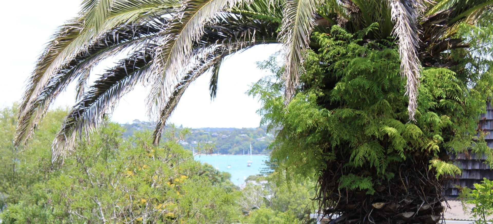 18 Russell Heights Road, Russell, Far North District