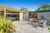 636 Kahikatea Flat Road photo 33