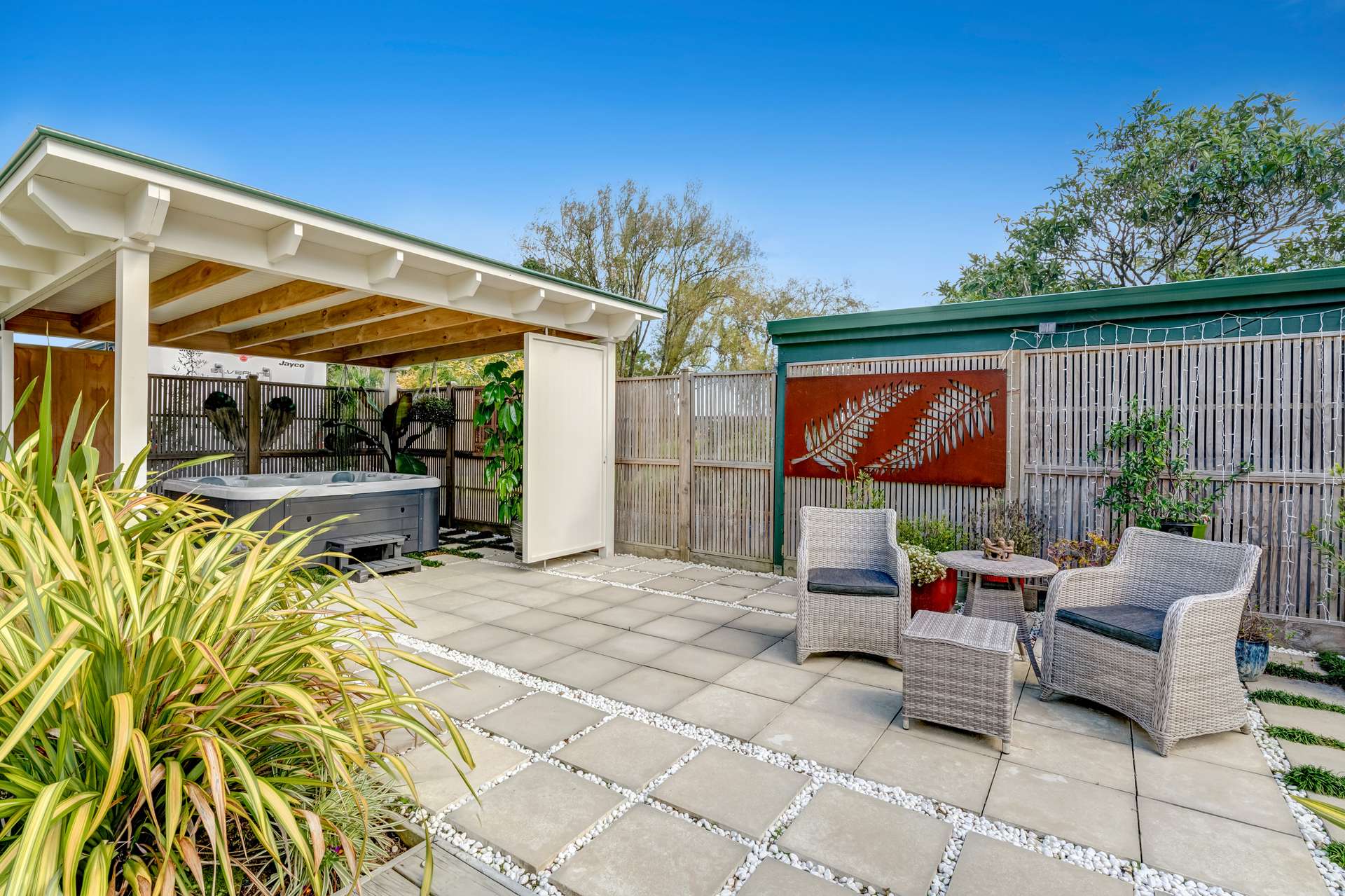 636 Kahikatea Flat Road photo 33