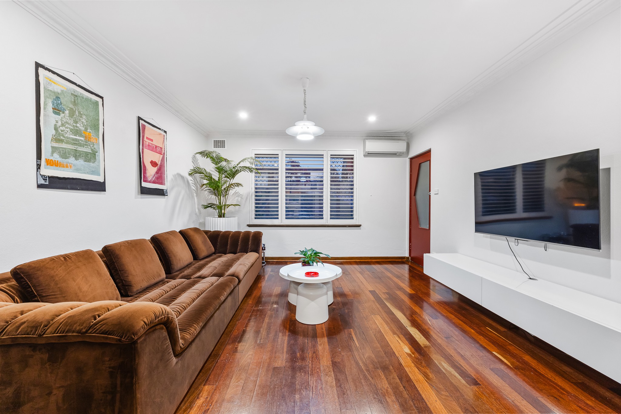 19B Rodda Street, Morley, WA 6062