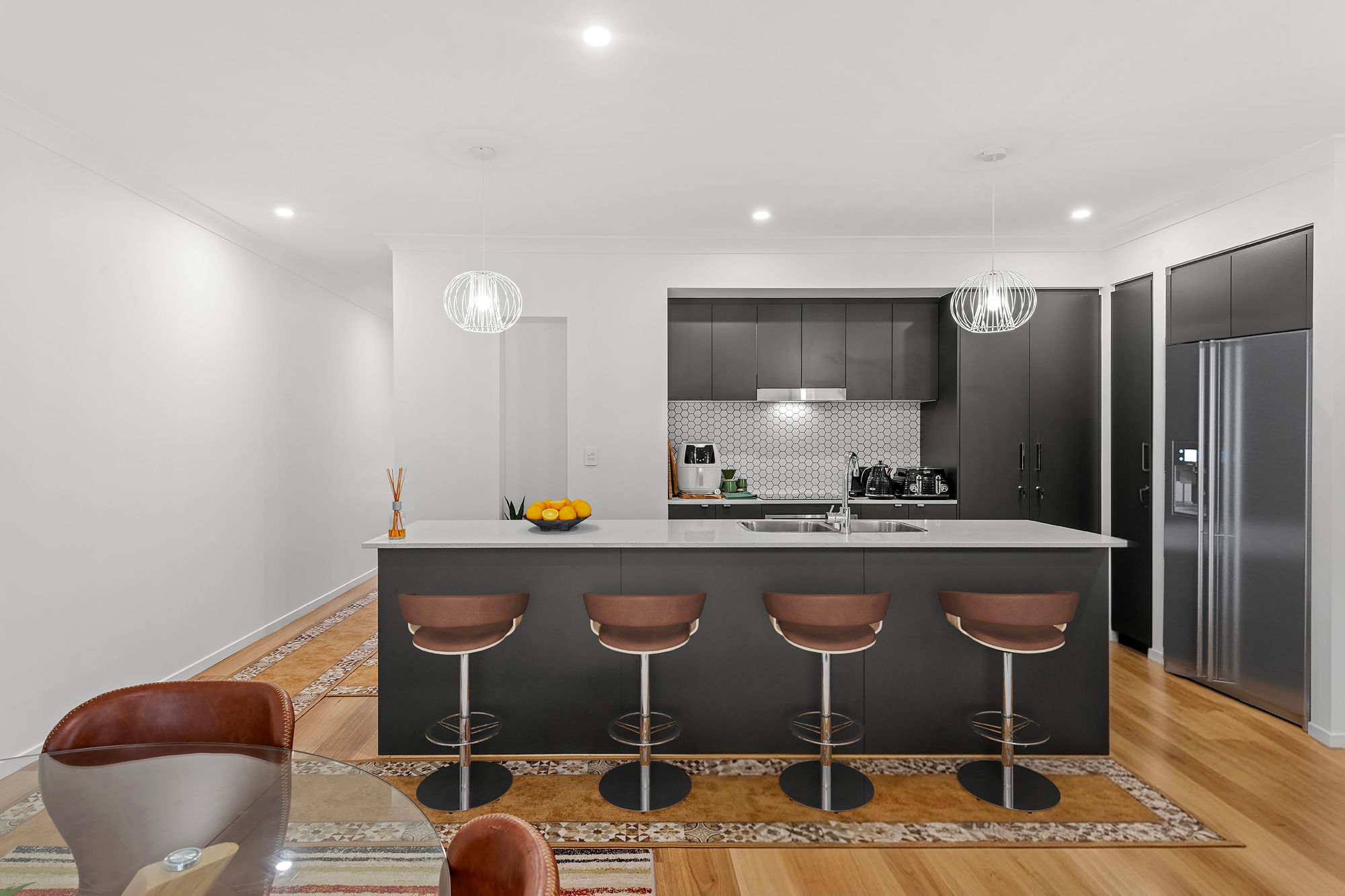 16/155 Baileys Mountain Road, Upper Coomera, QLD 4209