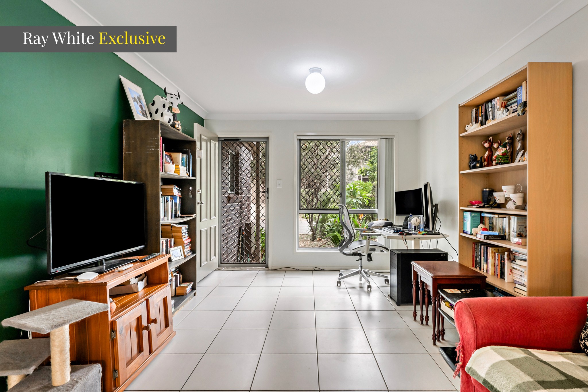 16/45 Lacey Road, Carseldine, QLD 4034