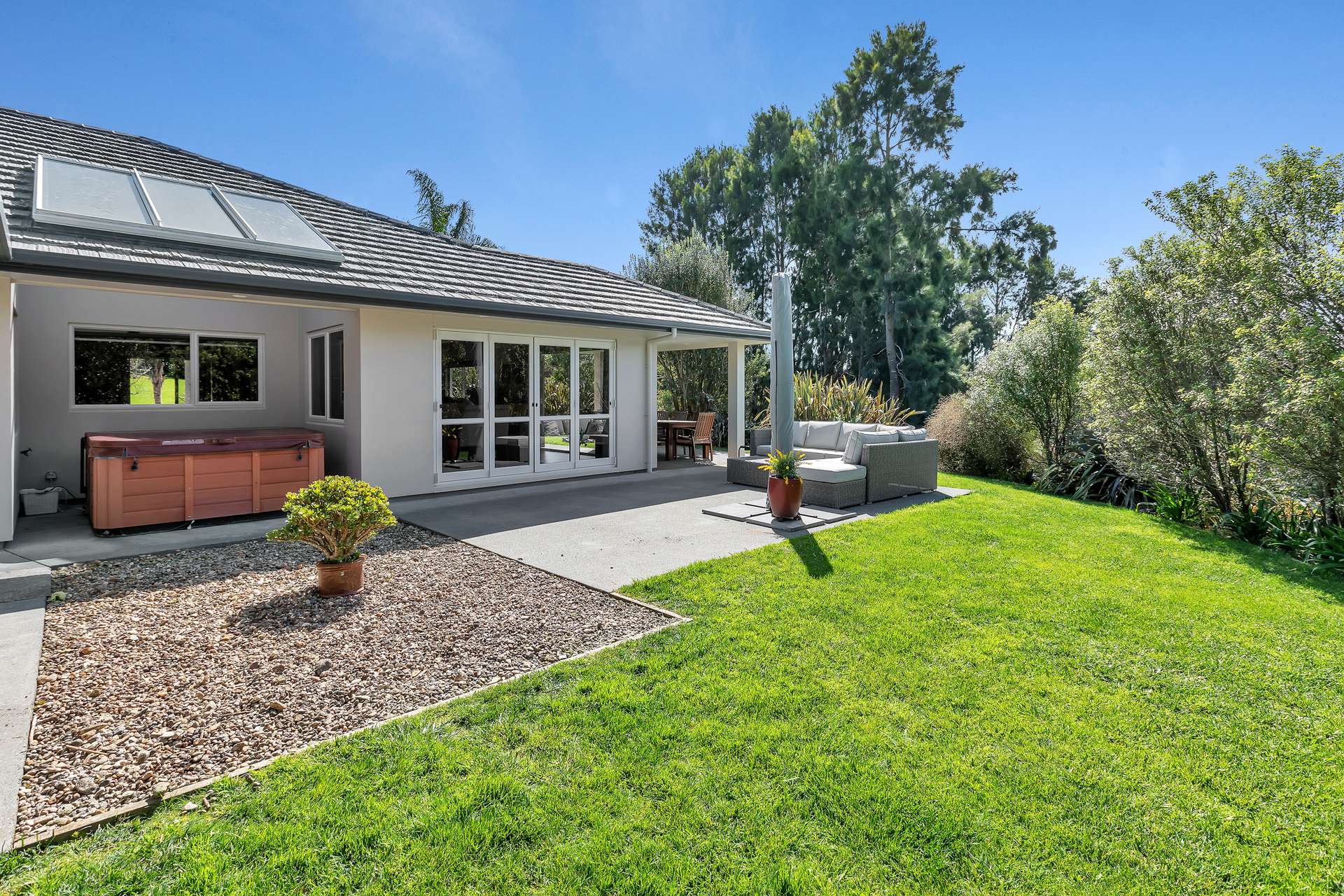 77 Te Kowhai Drive photo 5