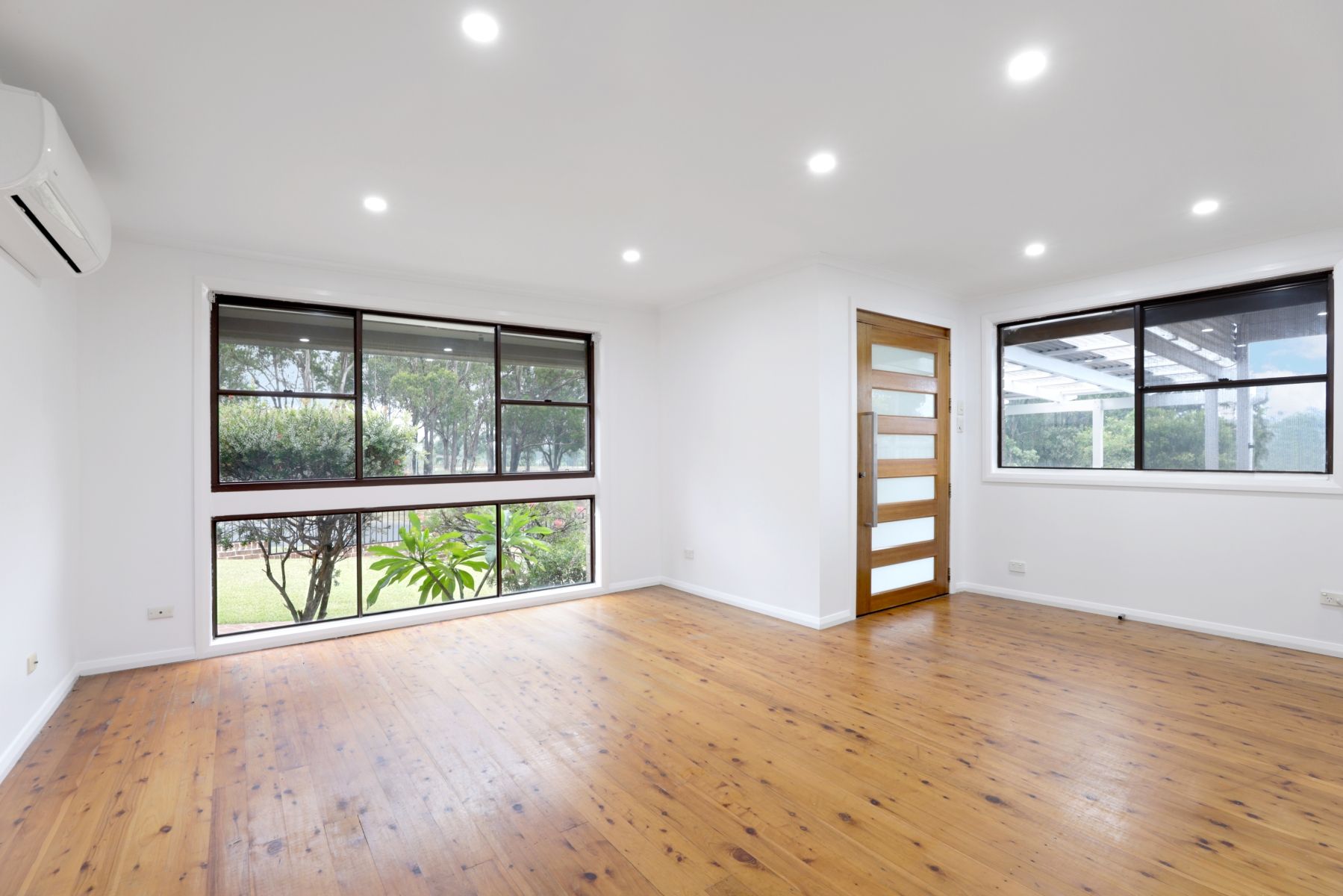 31 Ariel Crescent, Cranebrook, NSW 2749