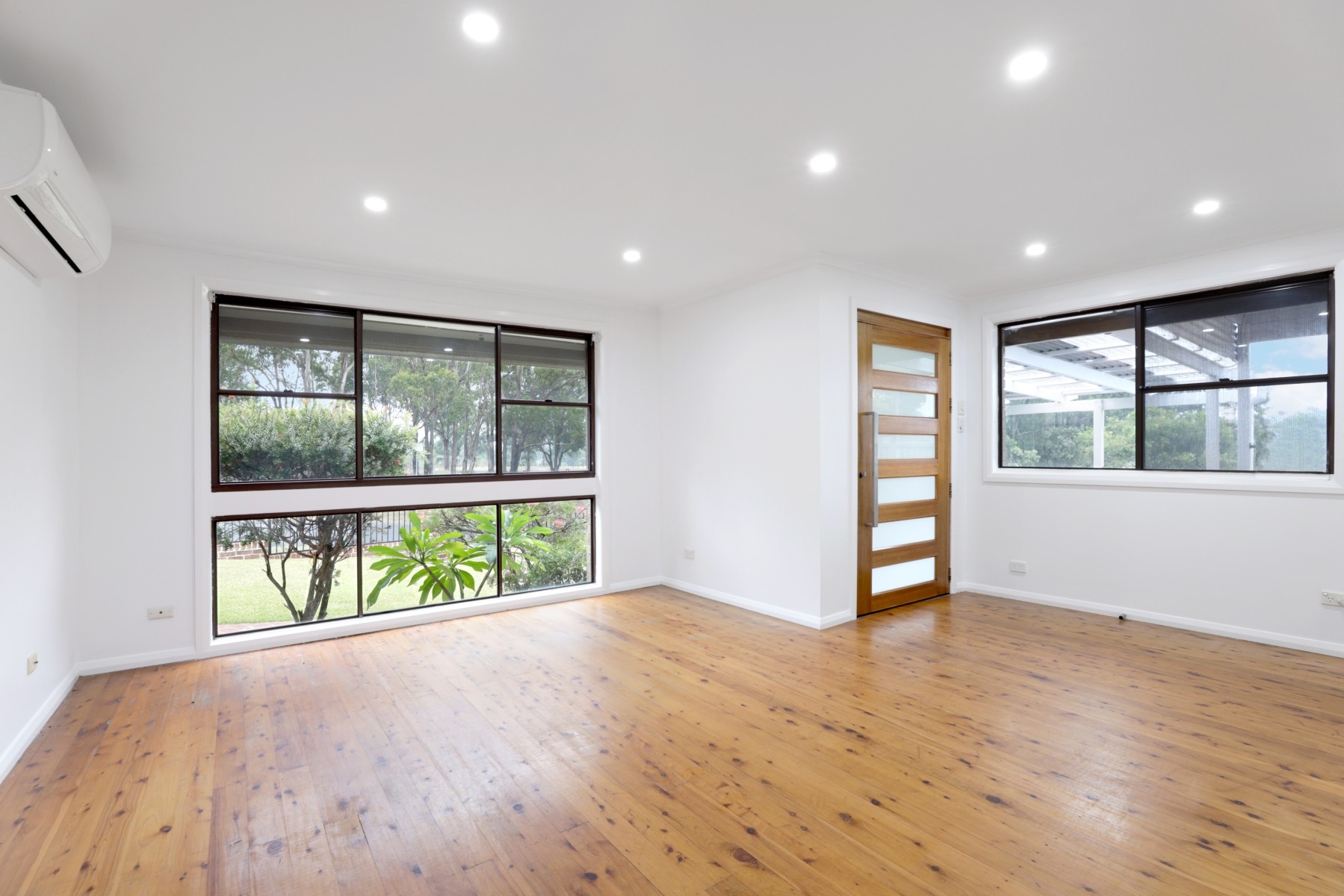 31 Ariel Crescent, Cranebrook, NSW 2749