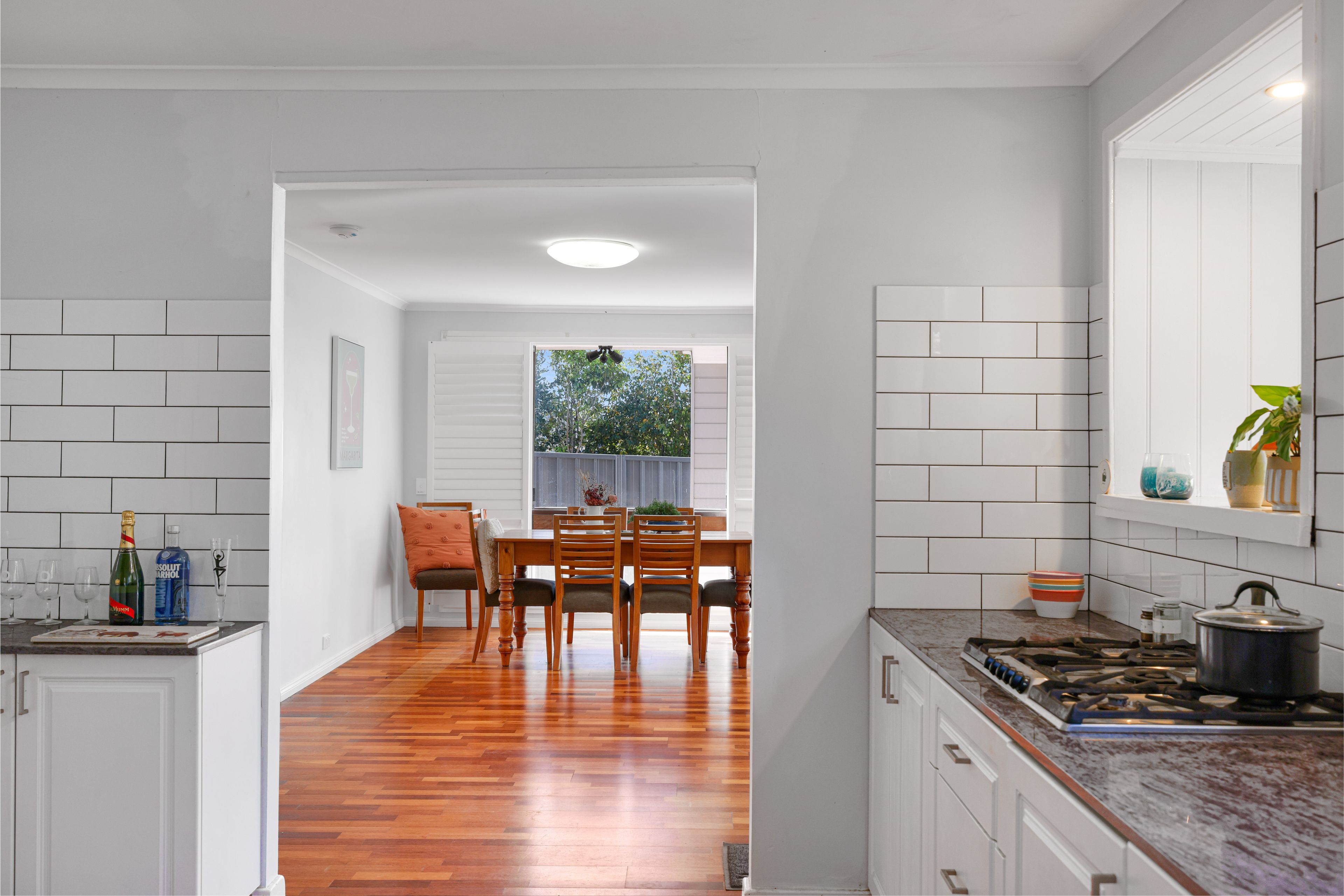 32 Lackersteen Street, Callala Bay, NSW