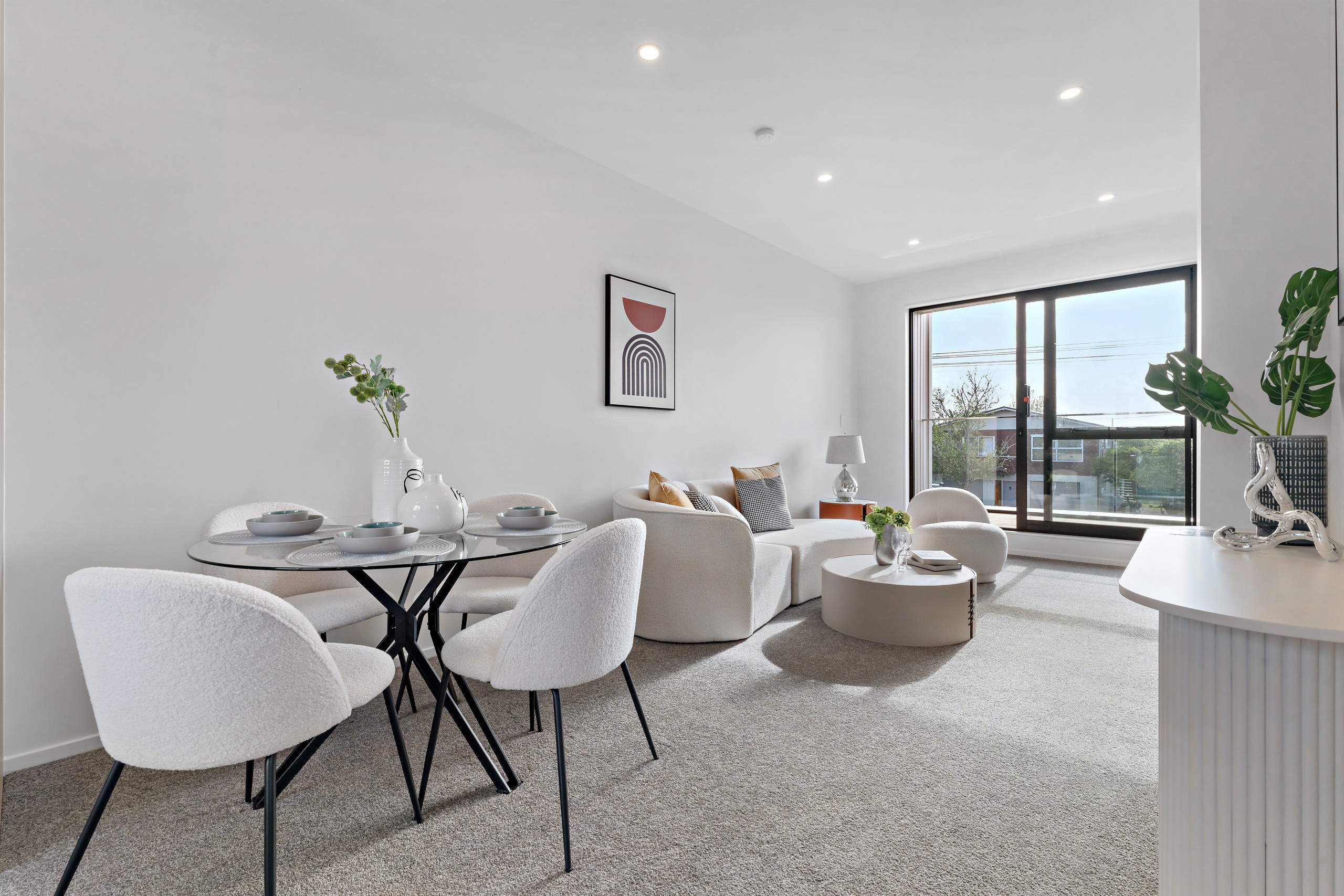 113 Te Atatu Road, Te Atatu South, Waitakere City