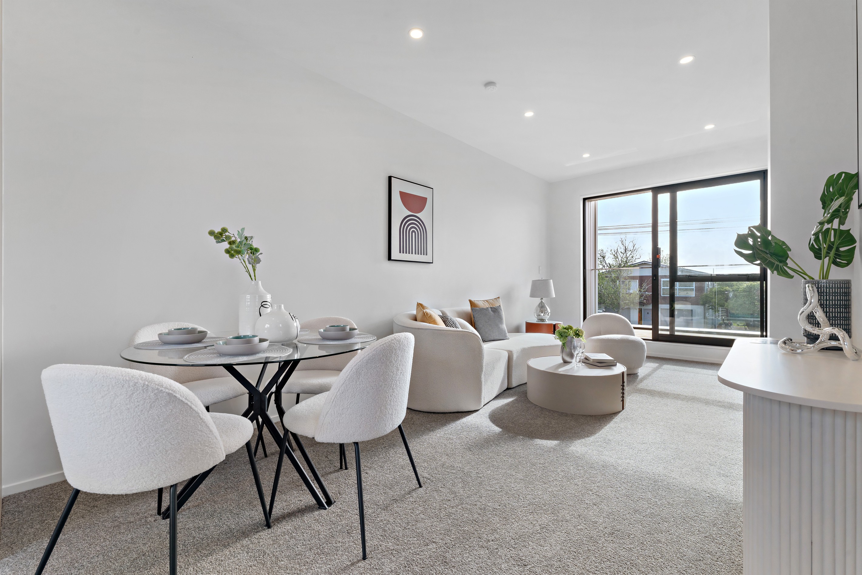 113 Te Atatu Road, Te Atatu South, Waitakere City