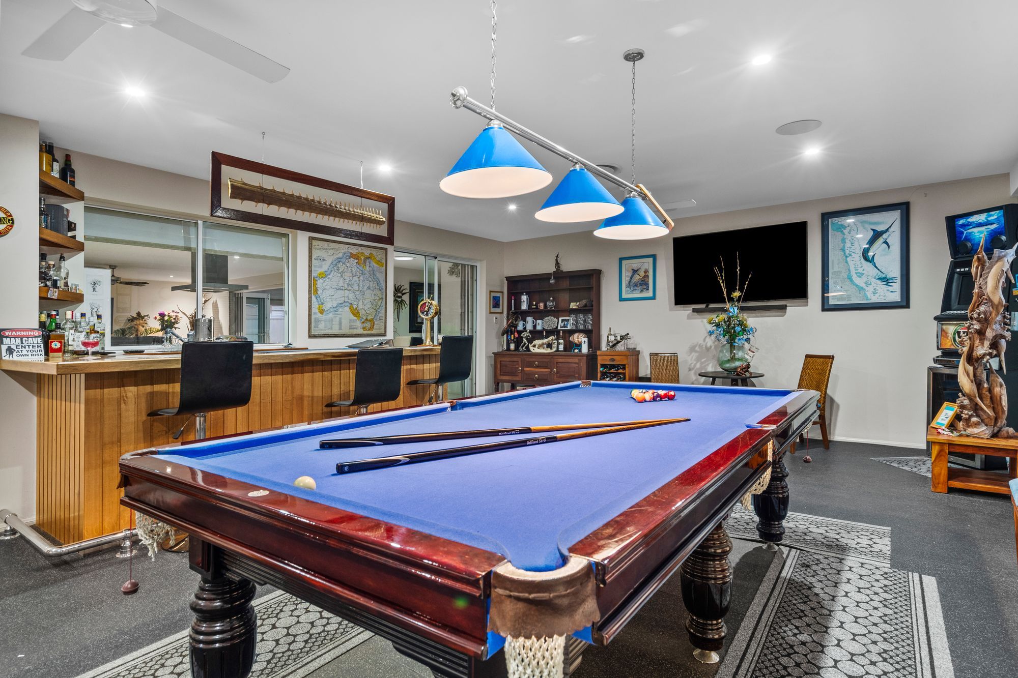 2 Bass Place — photo 10 of 30