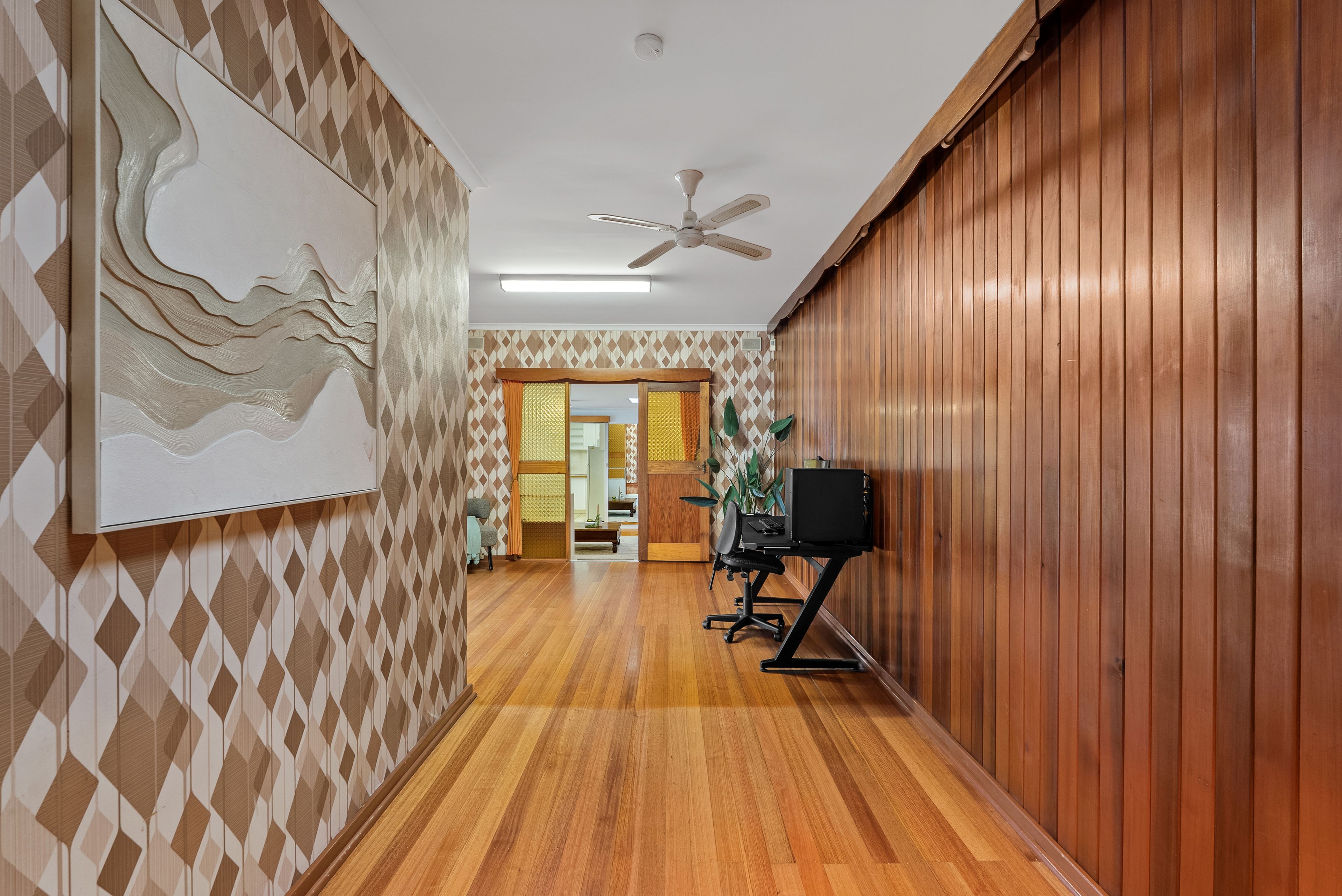 6 Edwards Avenue — photo 10 of 23