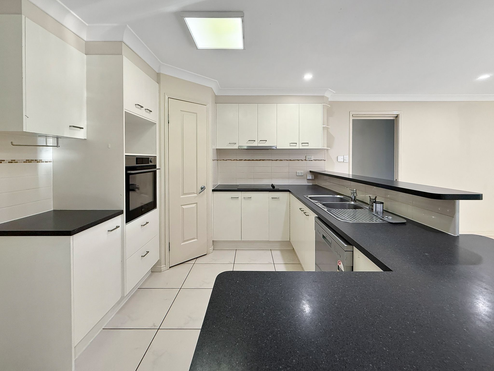 13 Oasis Court, Morayfield, QLD 4506