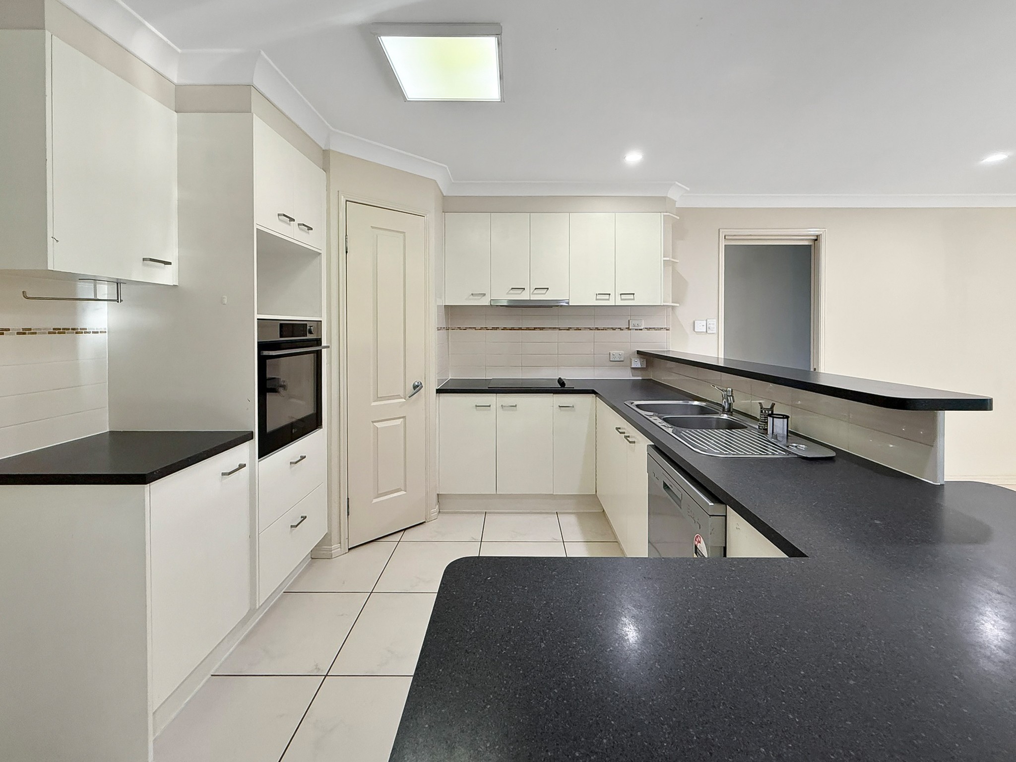 13 Oasis Court, Morayfield, QLD 4506
