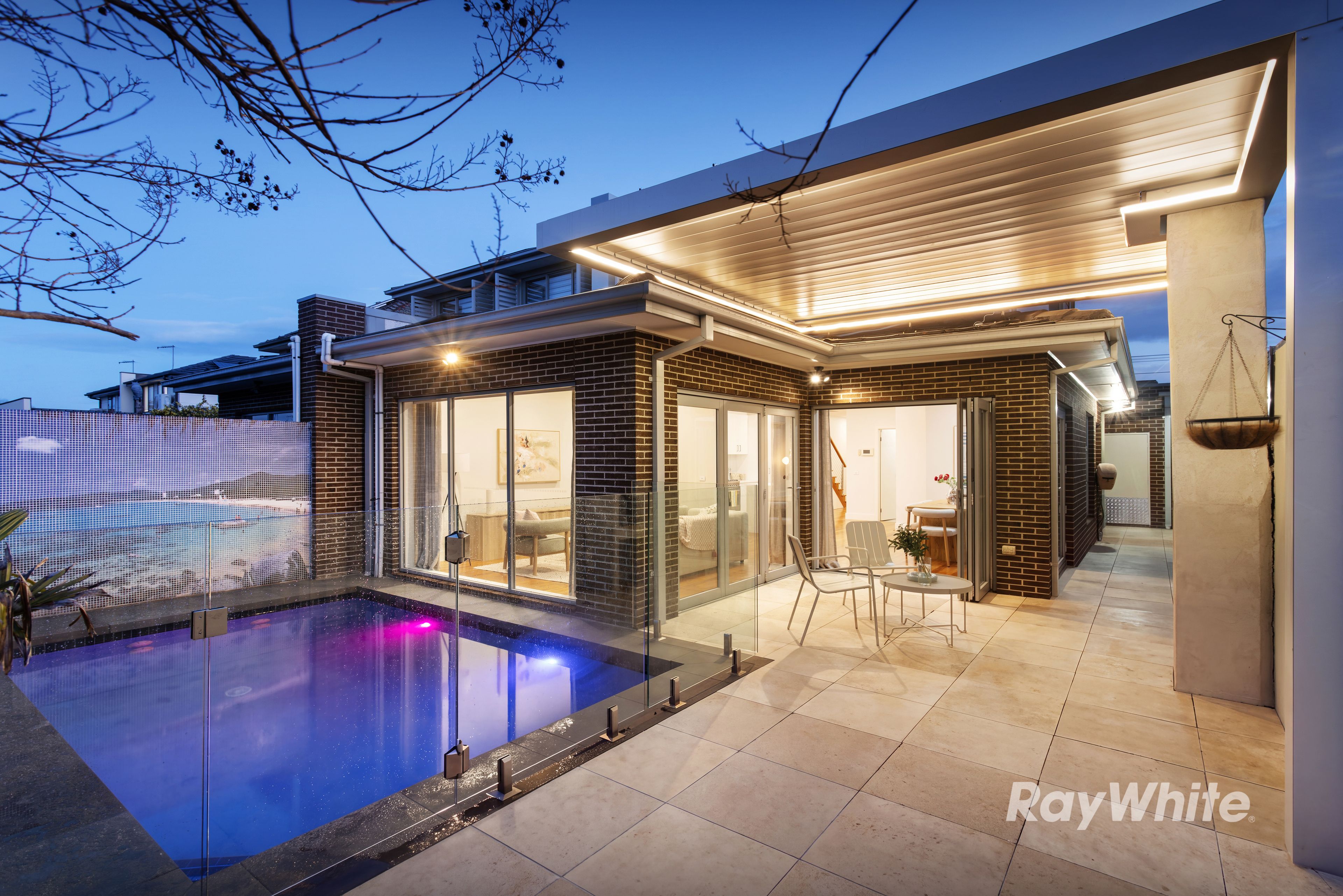 51A Kinlock Avenue — photo 12 of 12