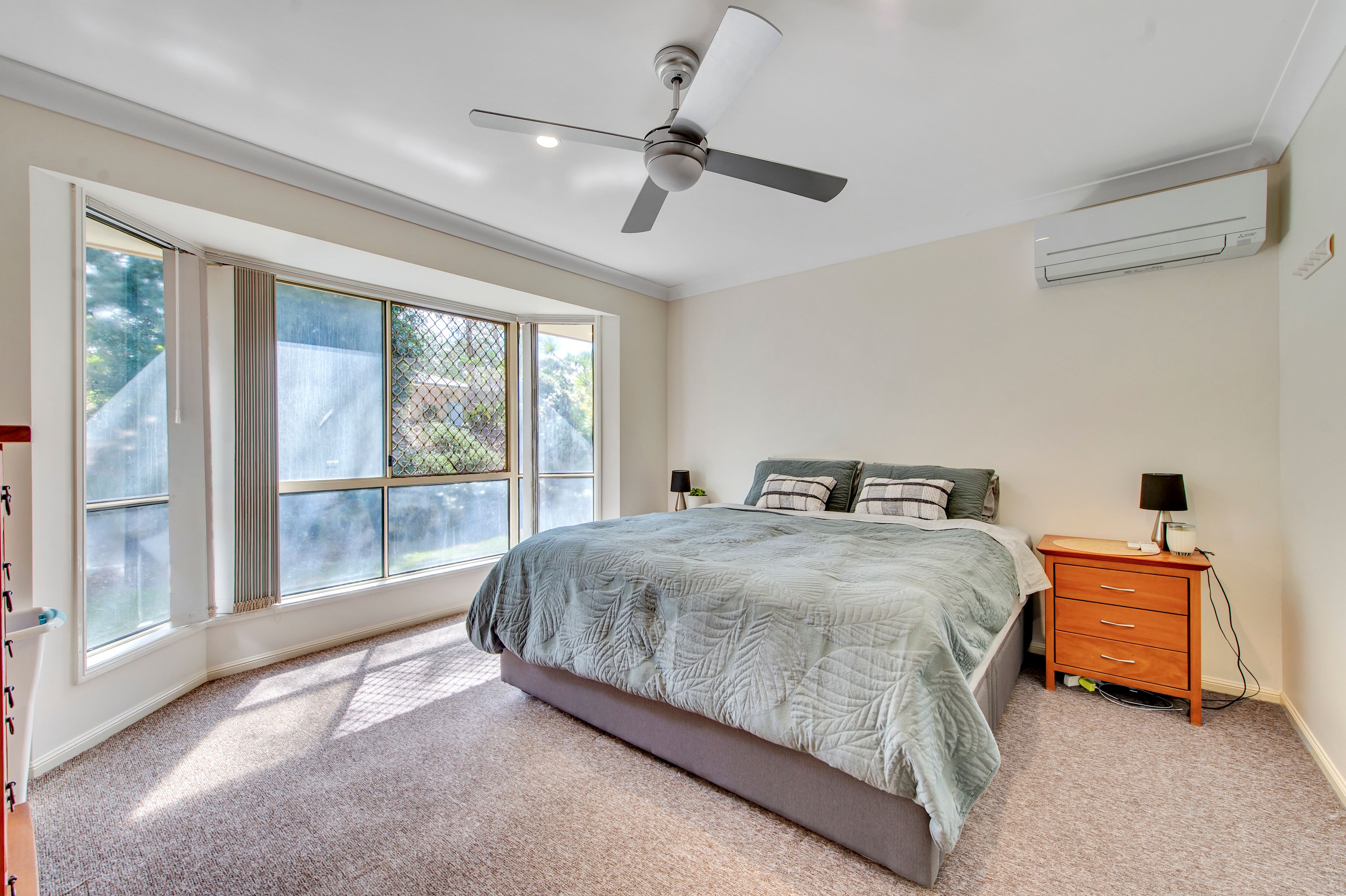 17 Settlers Circuit — photo 10 of 19