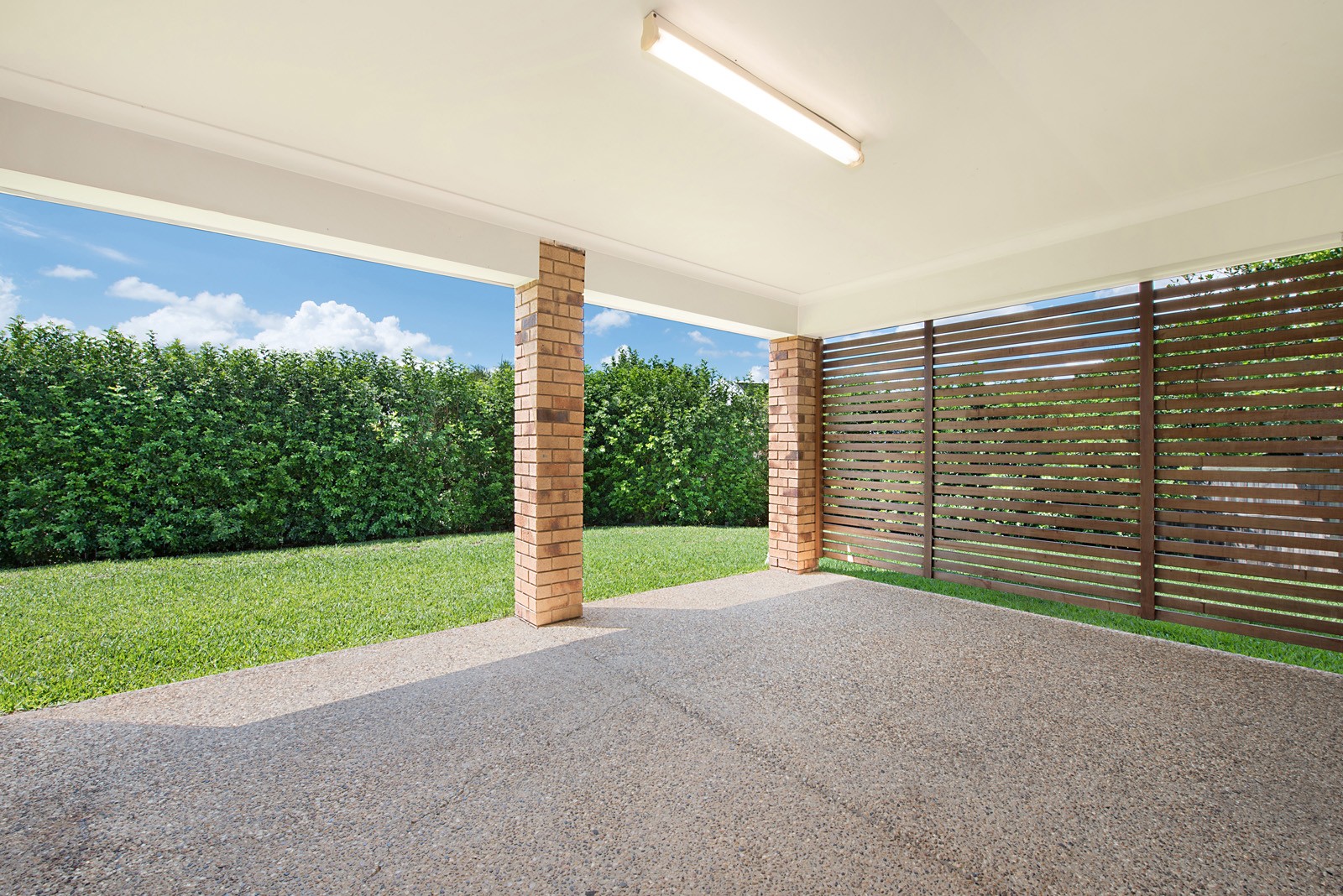 16 Hemlock Street, Warner, QLD 4500