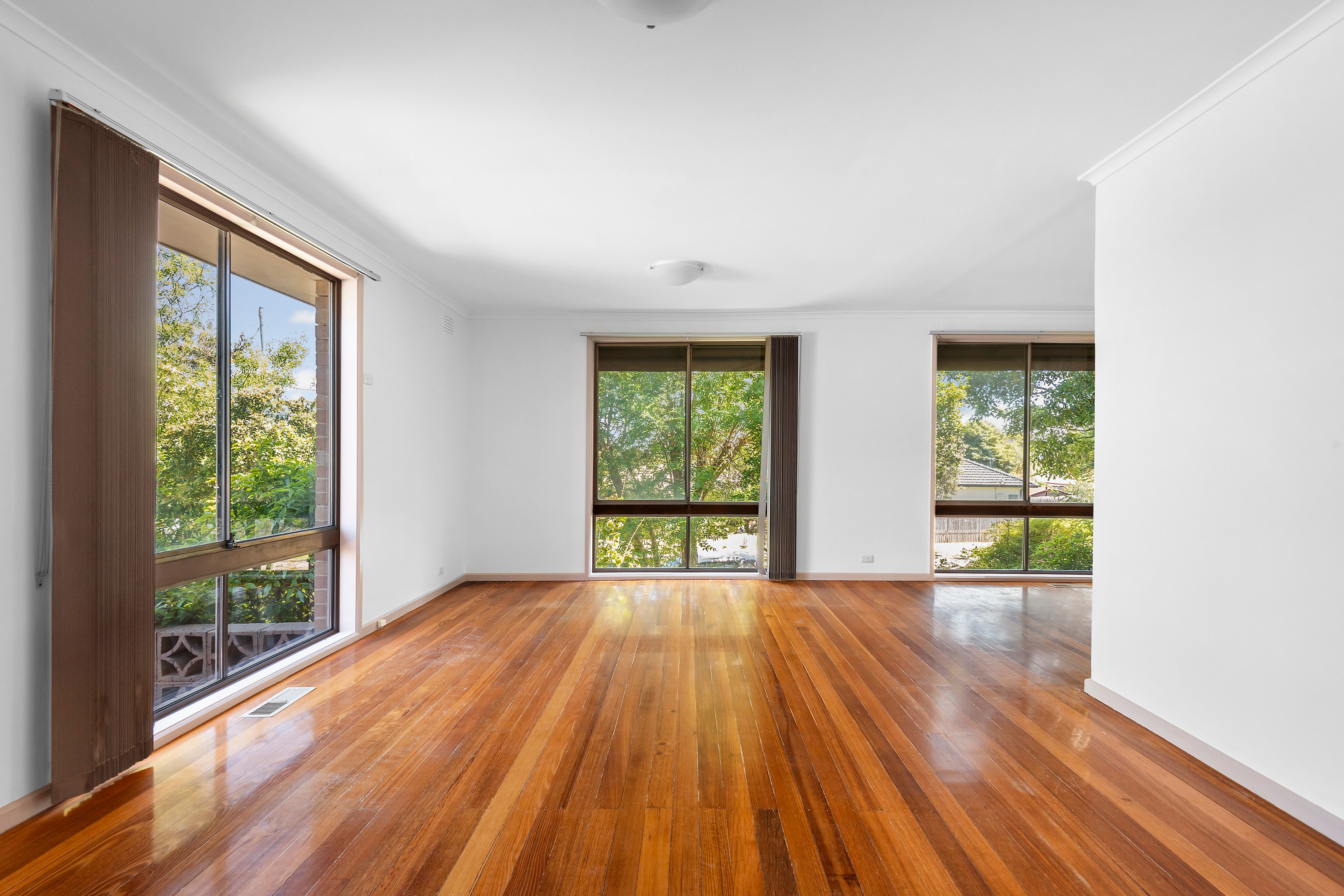 47 Havana Crescent, Frankston, VIC 3199