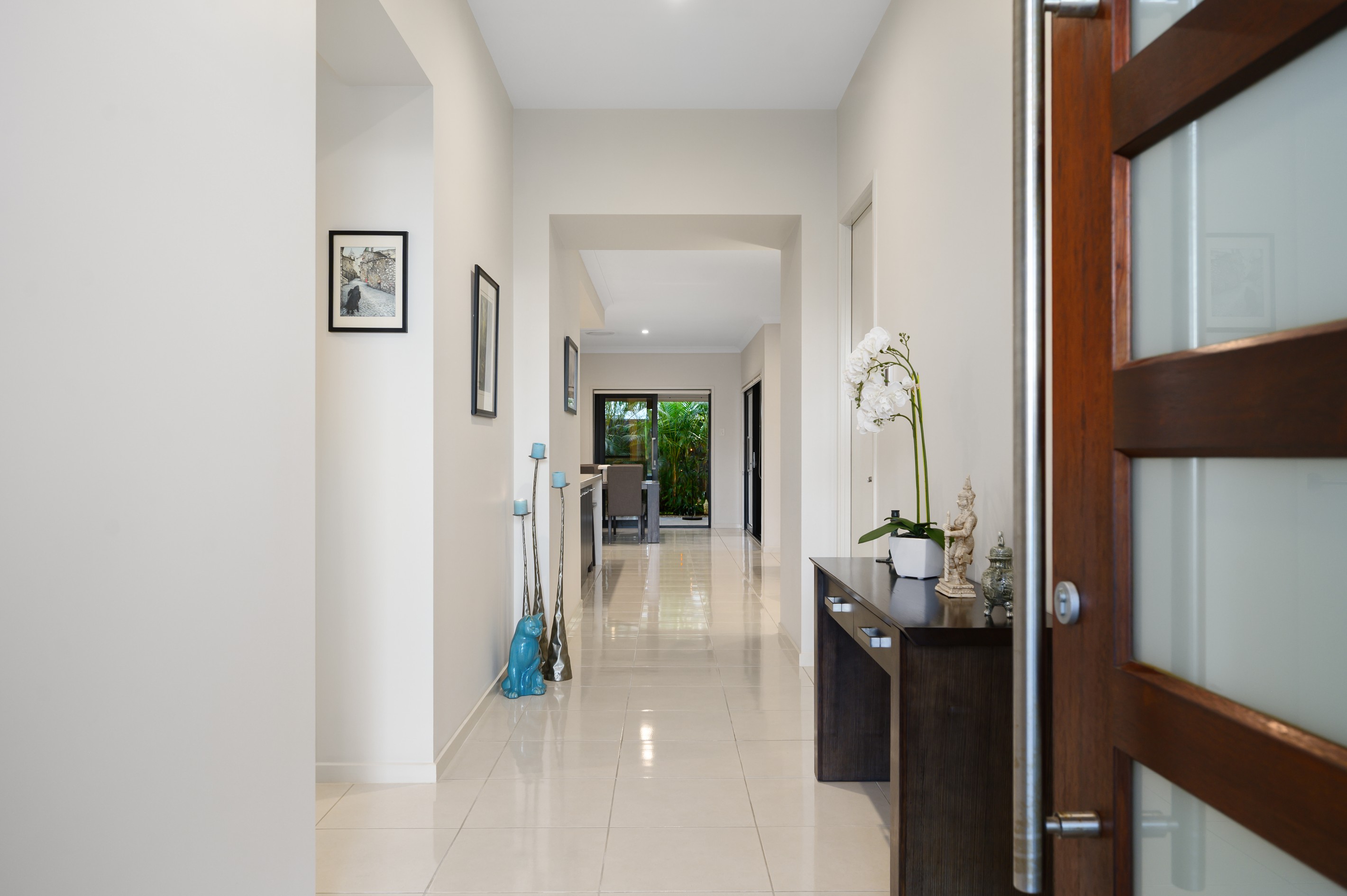 15 Carpenters Drive, Coomera, QLD 4209