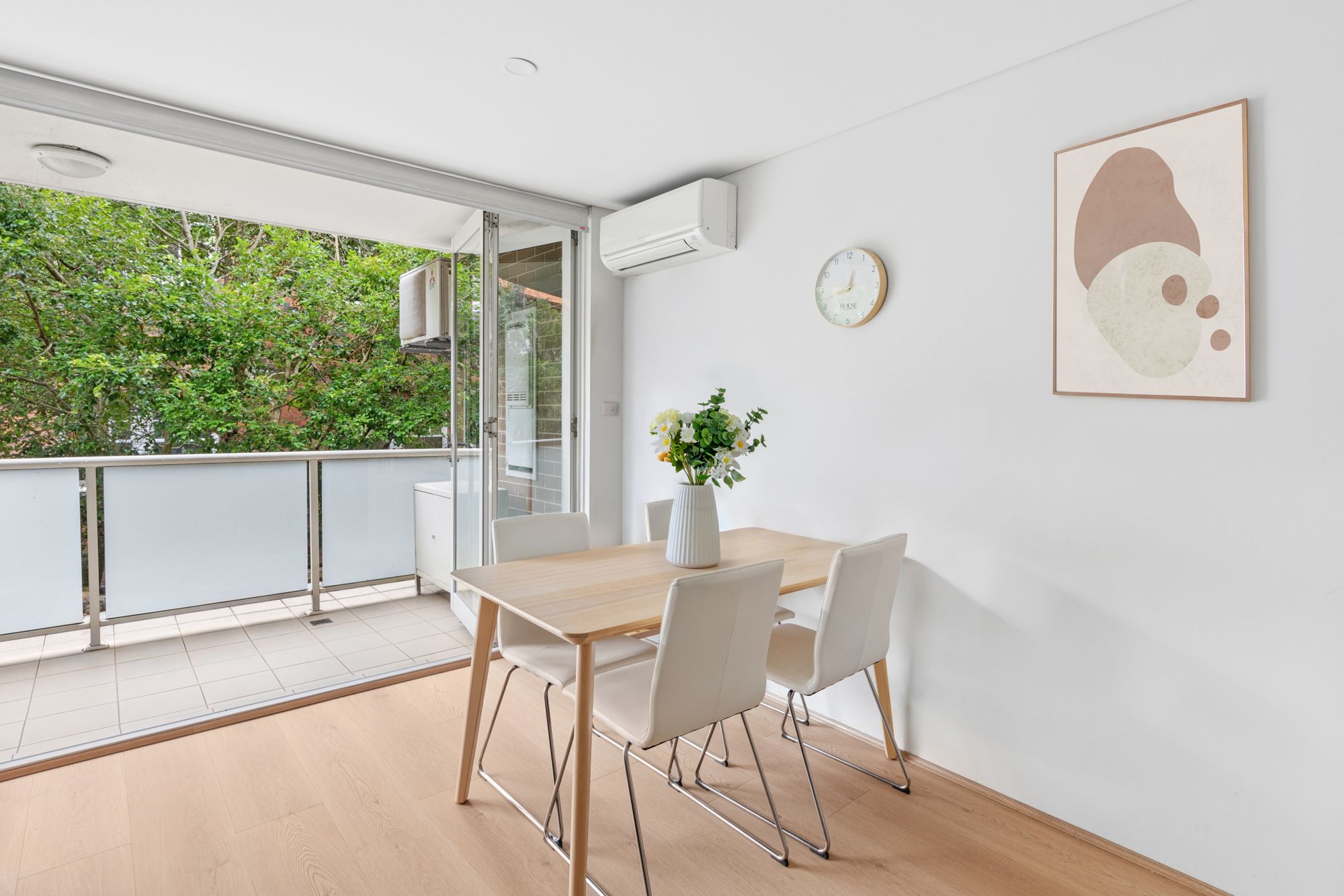 9/2-4 Frances Street, Randwick, NSW 2031