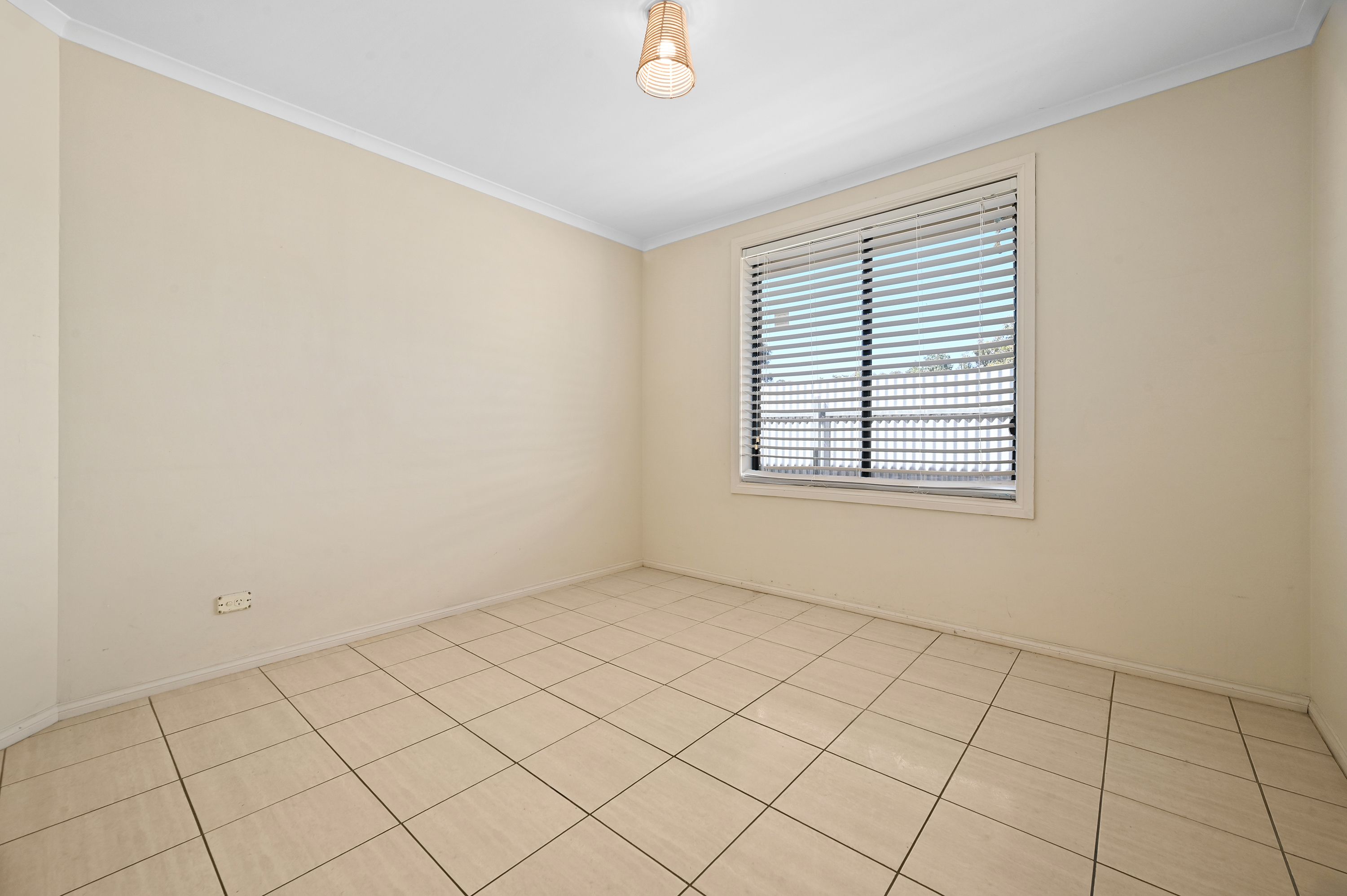 288 & 288A Salisbury Highway — photo 18 of 30