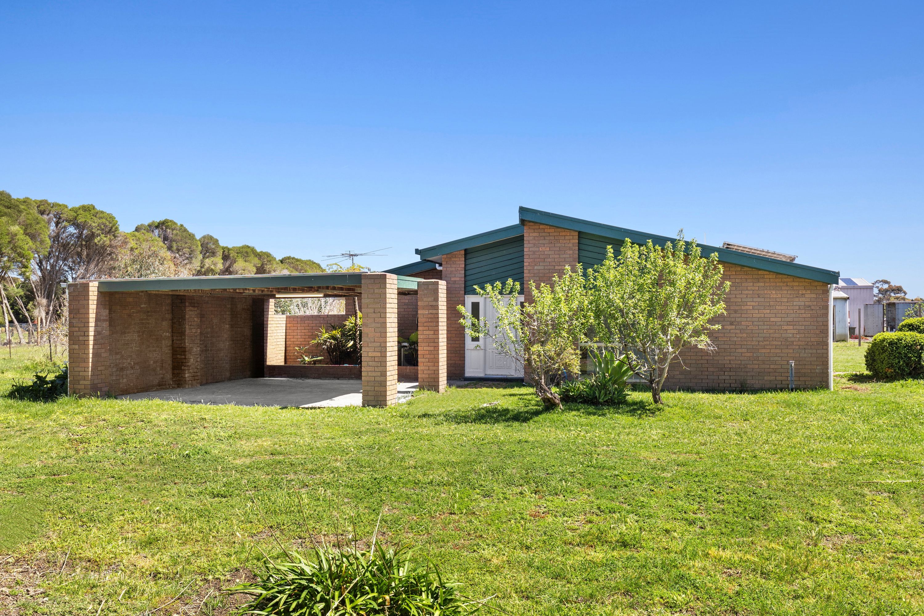 40 Rees Road, Avalon, VIC 3212