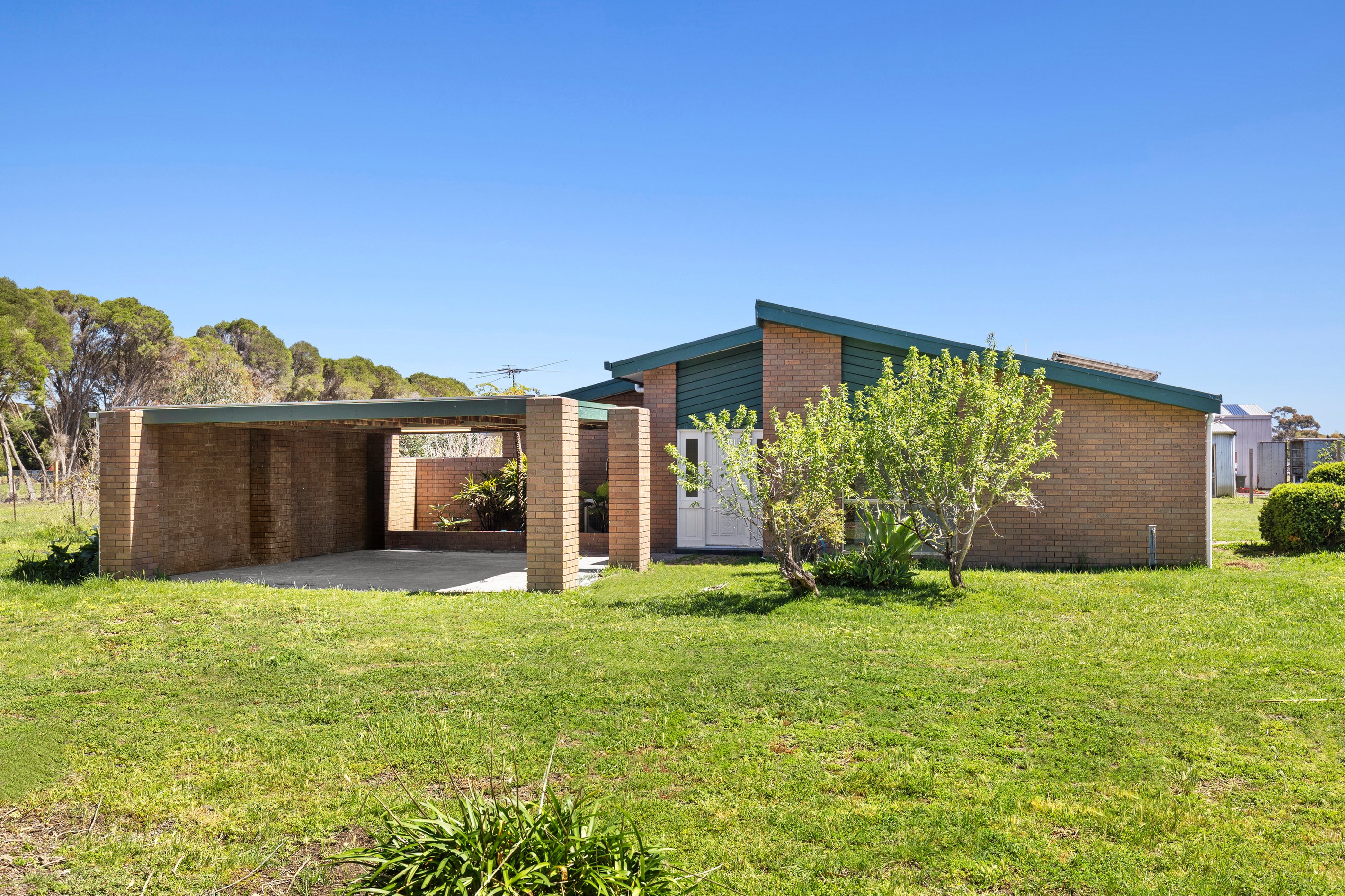 40 Rees Road, Avalon, VIC 3212