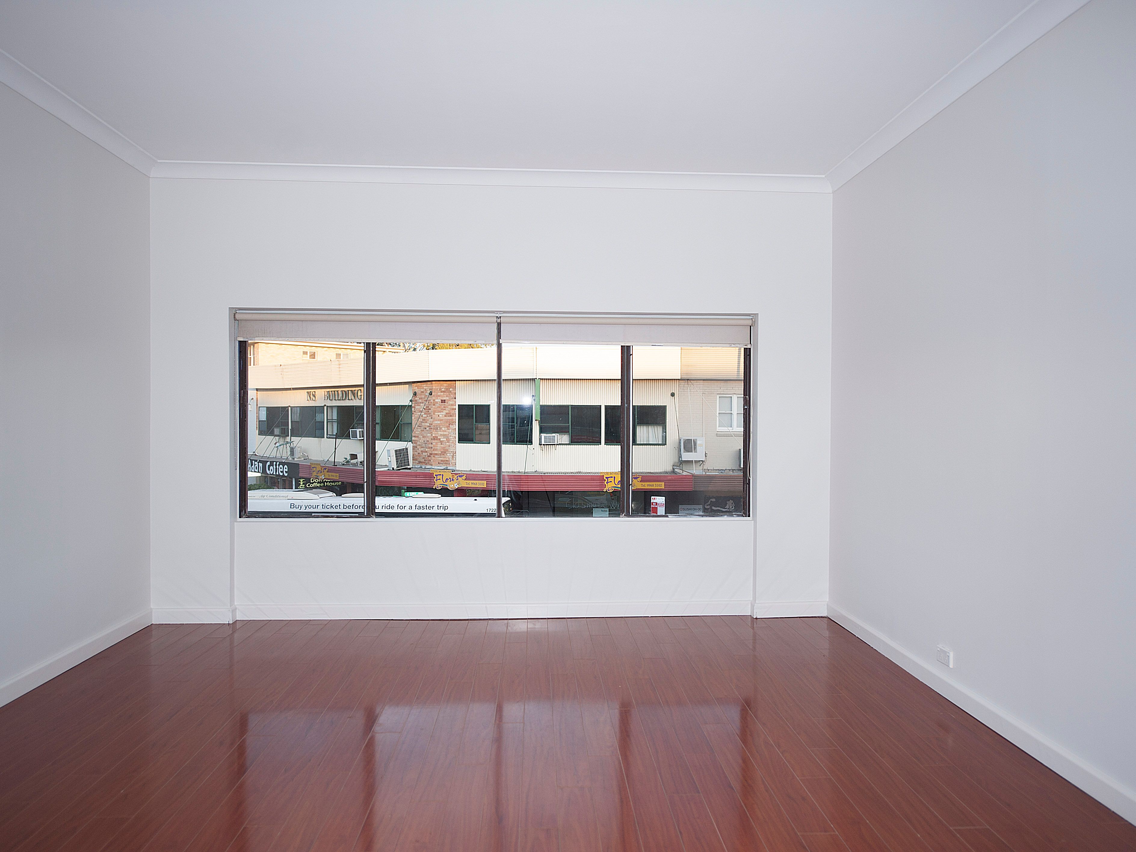 Unit 1/28 Spit Road, Mosman, NSW 2088