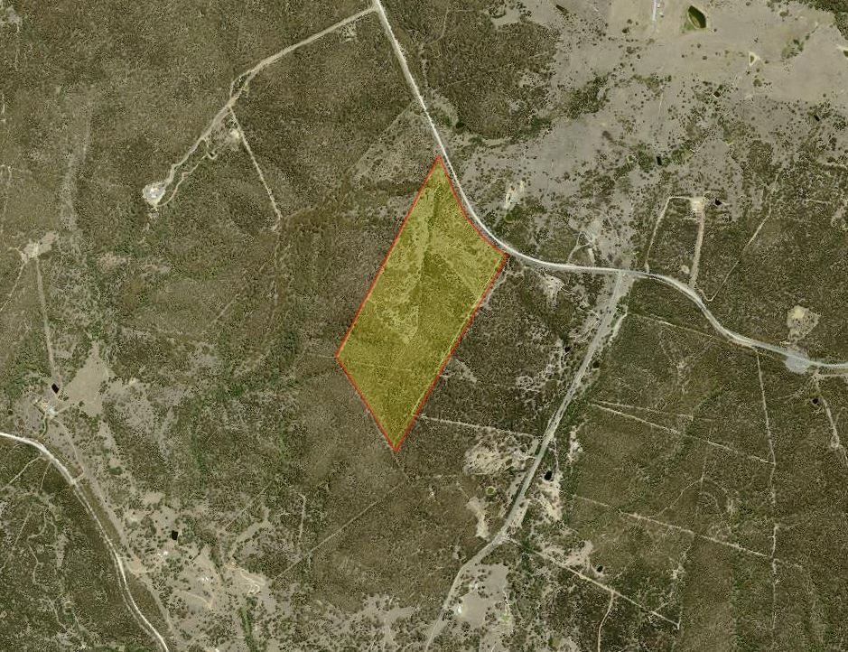 274 Willow Glen Road, Goulburn, NSW 2580