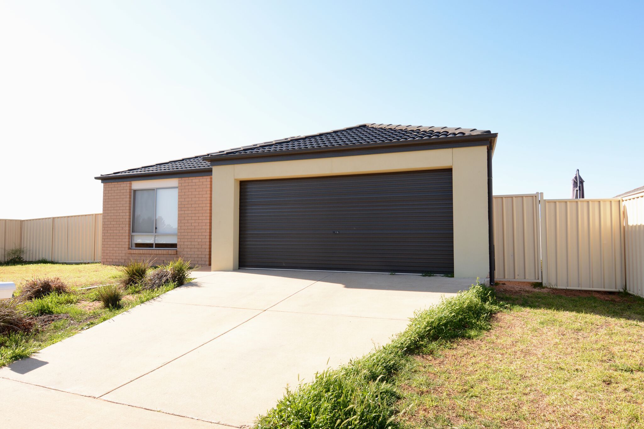 16 Immacolata Rise, Red Cliffs, VIC 3496