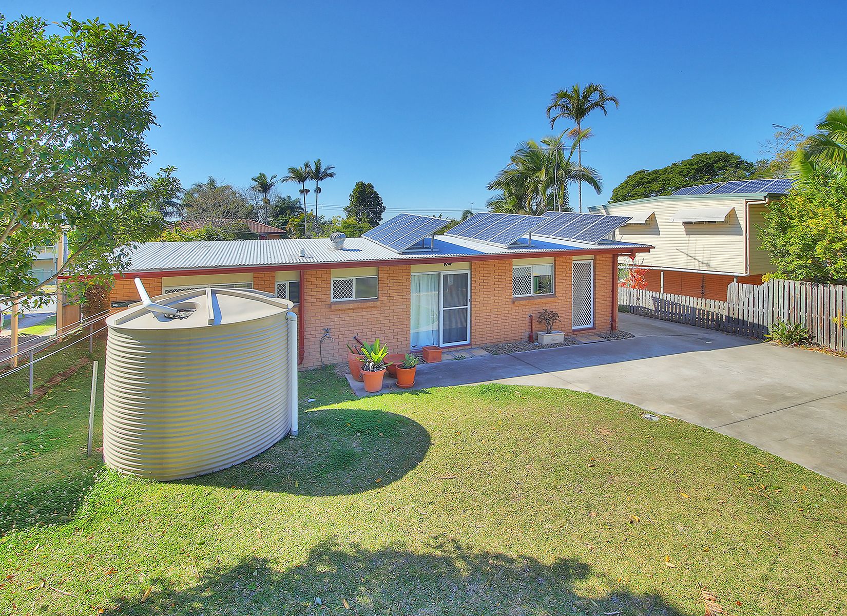 6 Wagensveldt Street, Slacks Creek, QLD 4127