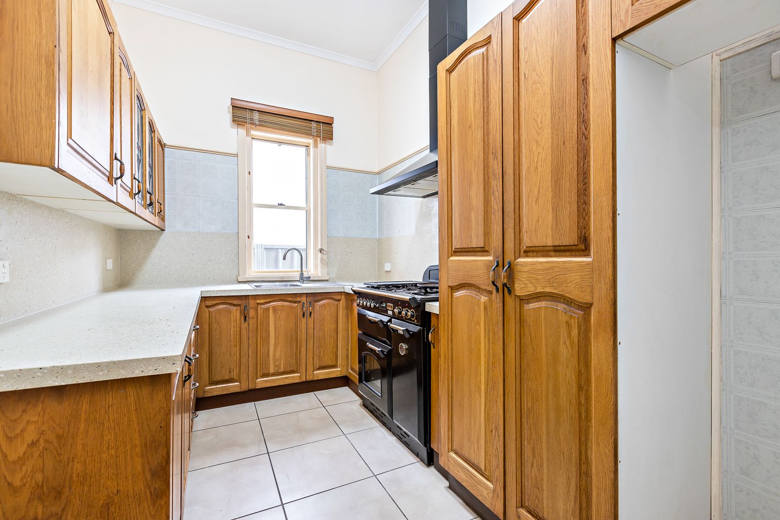 256 Glebe Road, Hamilton South, NSW 2303