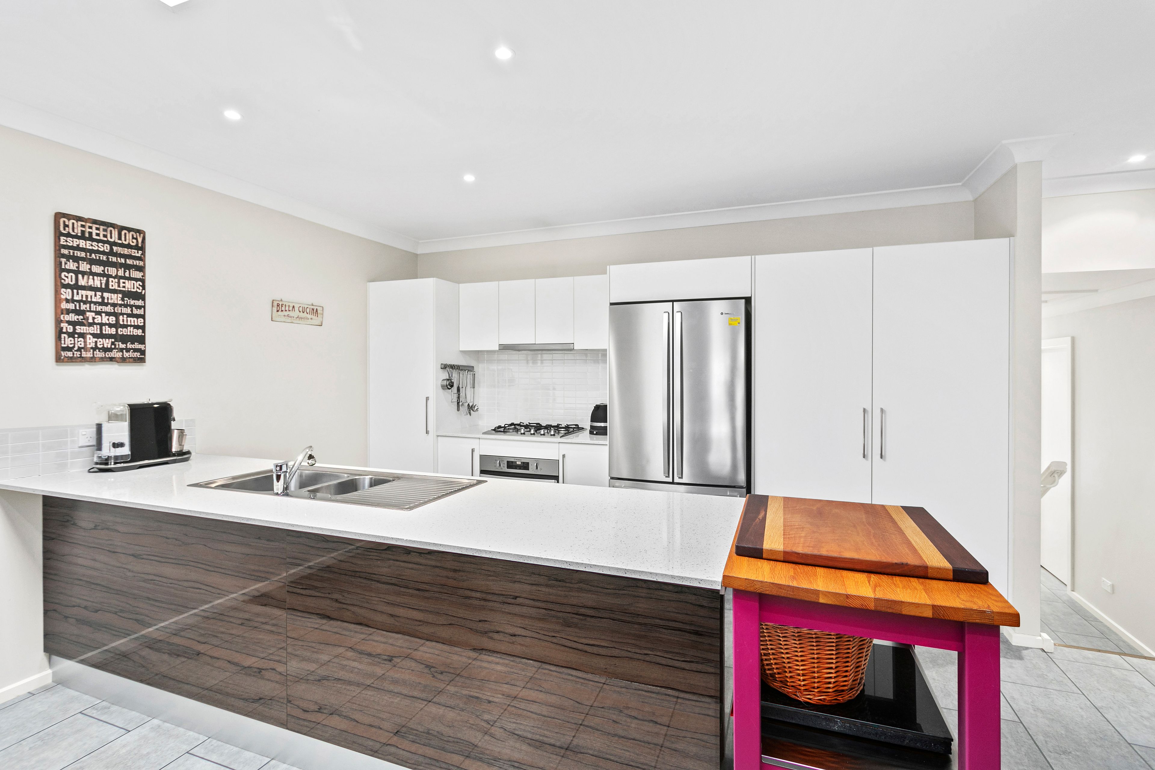 10 Jemima Close, Flinders, NSW 2529