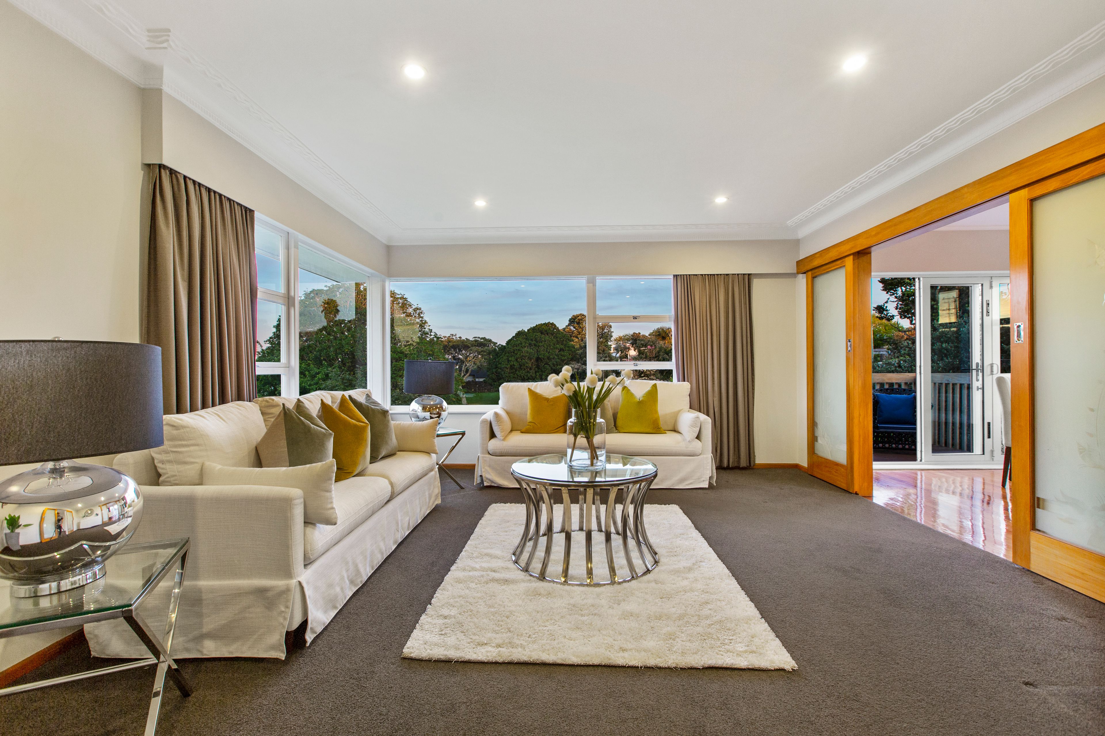 6 Shortt Avenue, Mangere Bridge, Manukau City