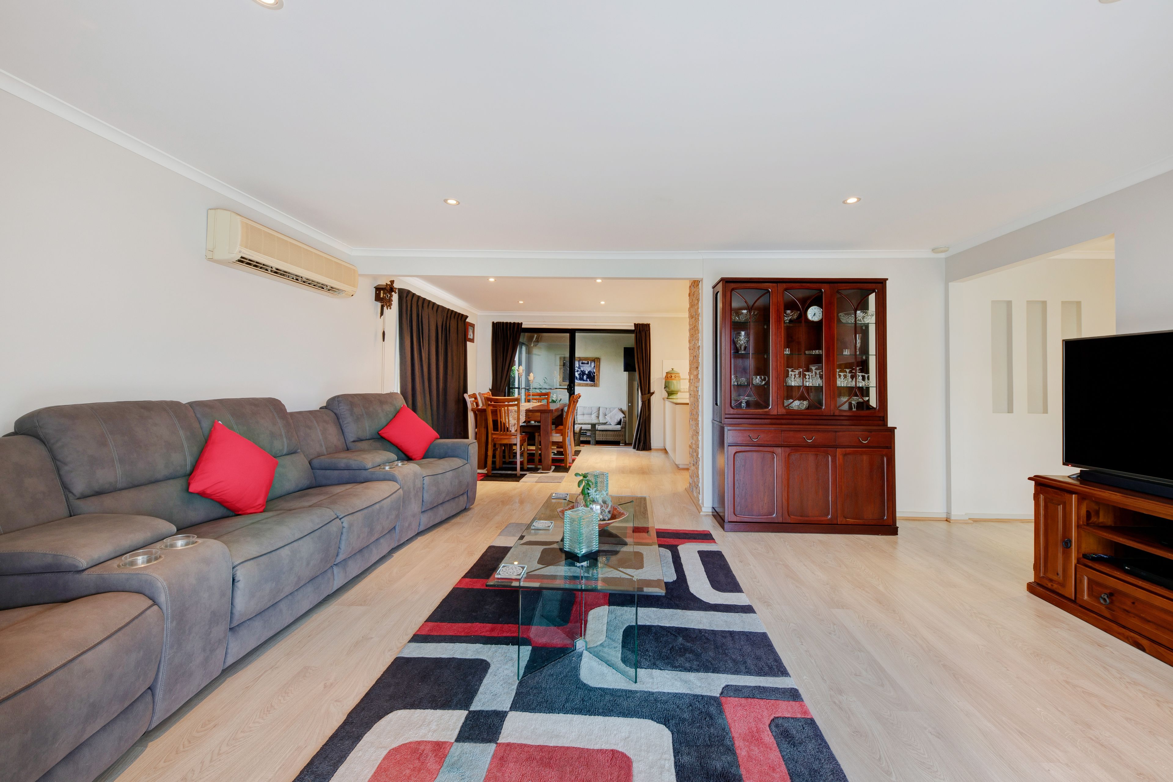21 Broadsea Avenue, Maroochydore, QLD 4558
