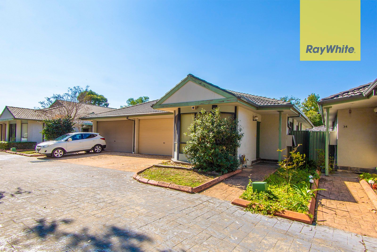 153 Toongabbie Road, Toongabbie NSW 2146