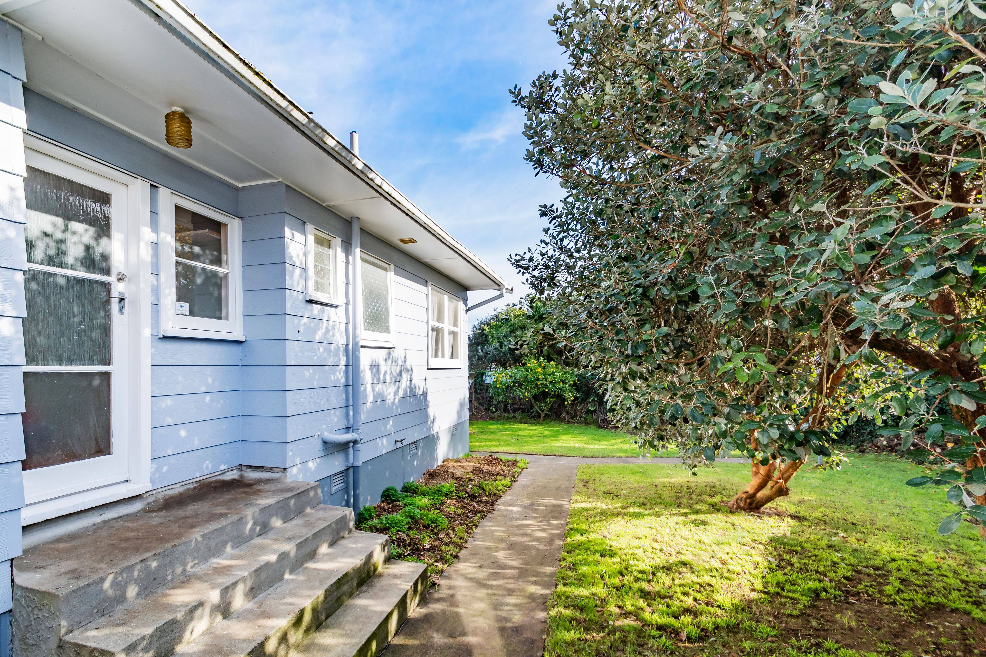 14 Ronald Place, Manurewa, Manukau City