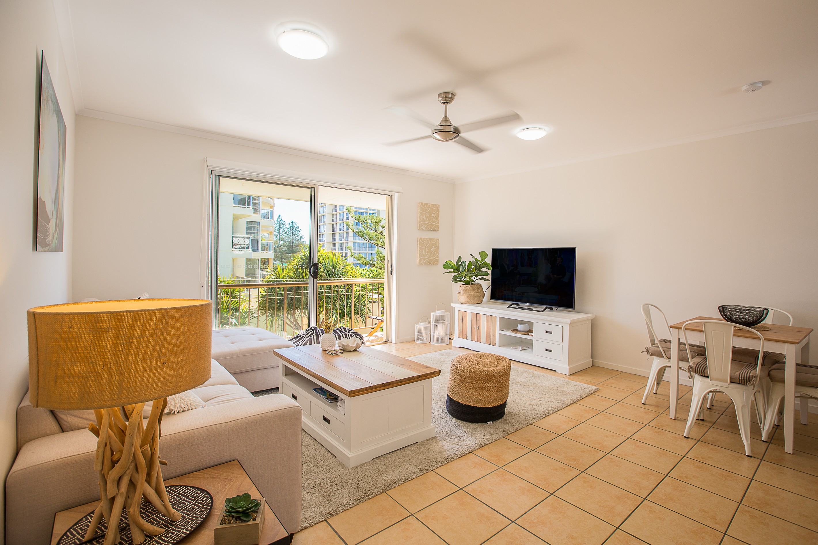 6/3580 Main Beach Parade, Main Beach, QLD 4217