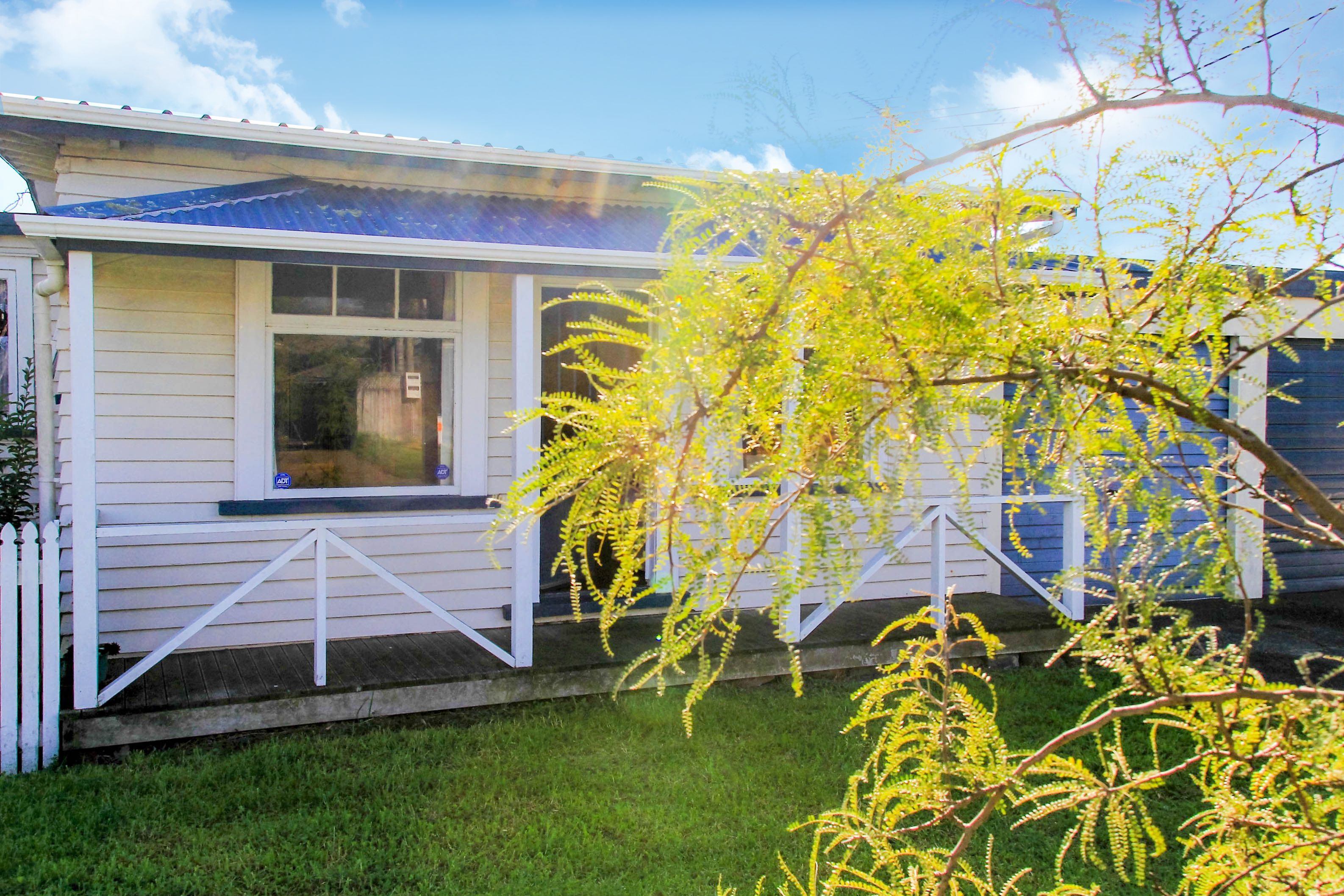 115A Panorama Road, Mount Wellington, Auckland City