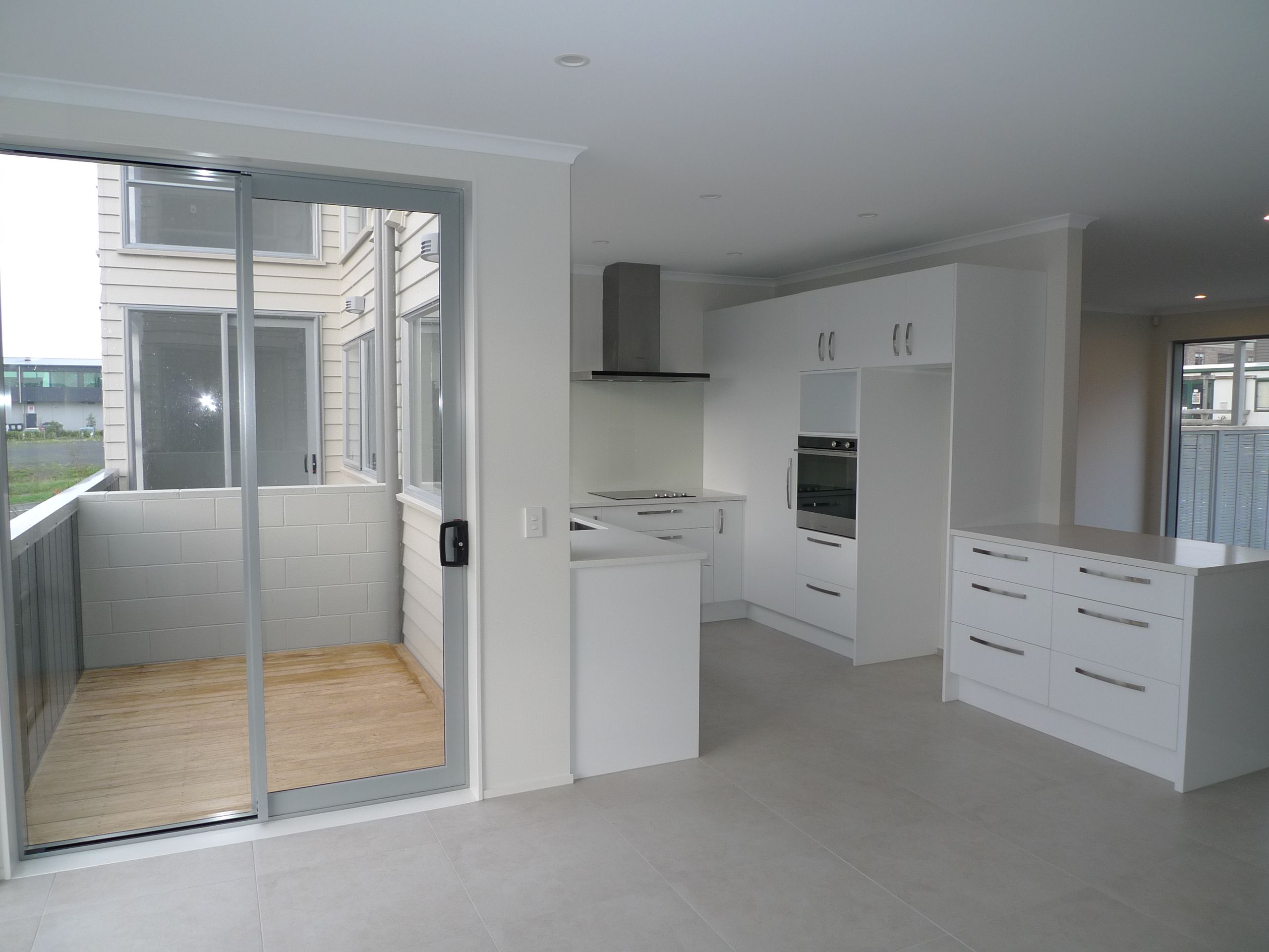 9a Fynes Avenue, Stonefields, Auckland City