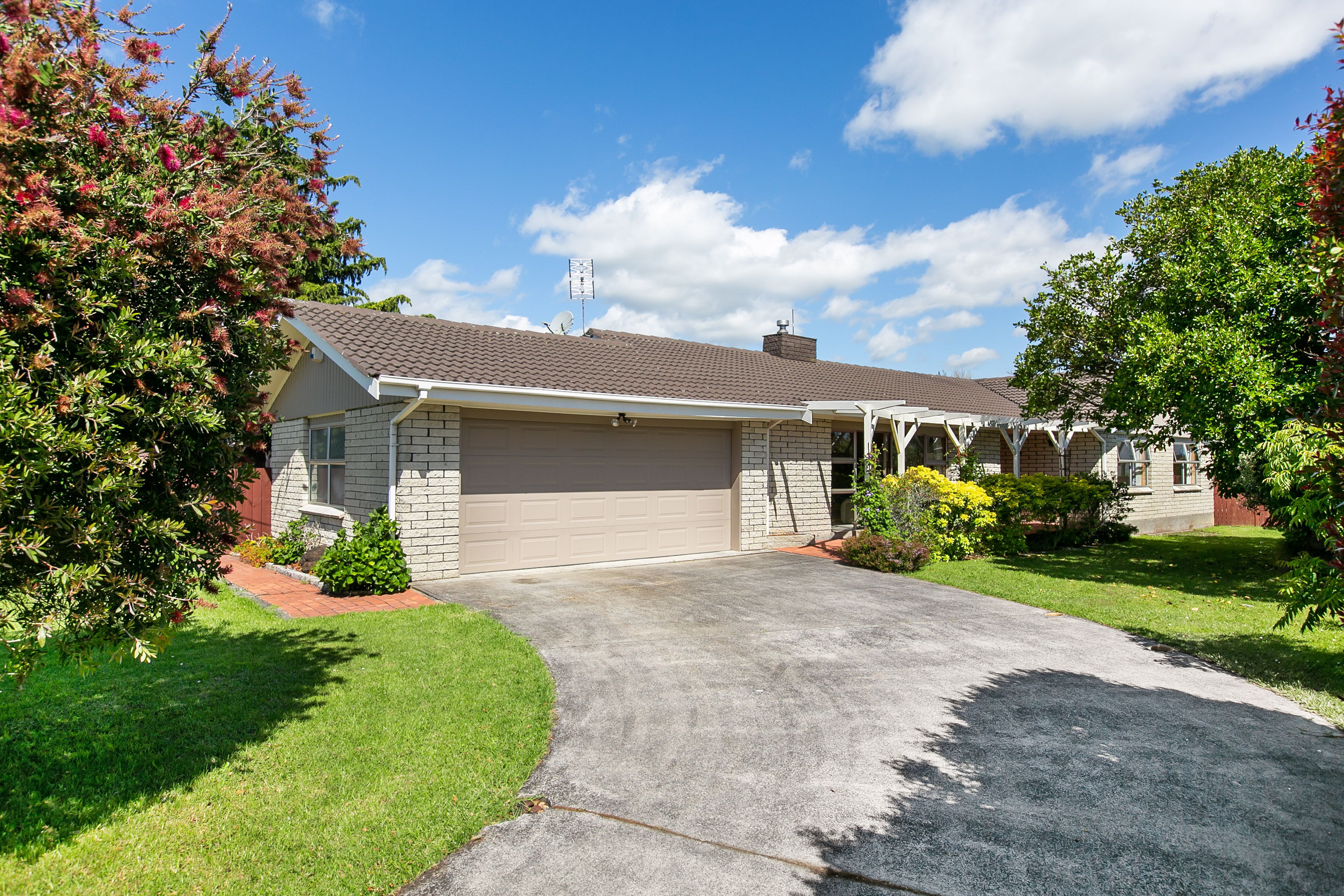 41 Berwyn Avenue, Takanini, Papakura
