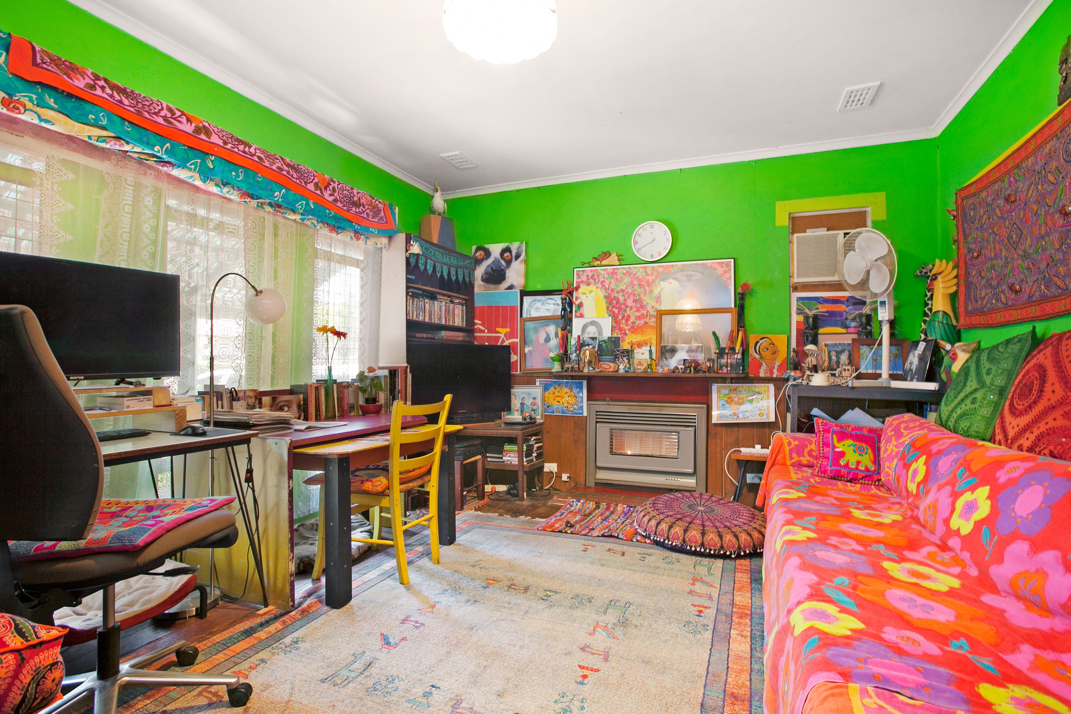 24 Ruby Street, Preston, VIC 3072