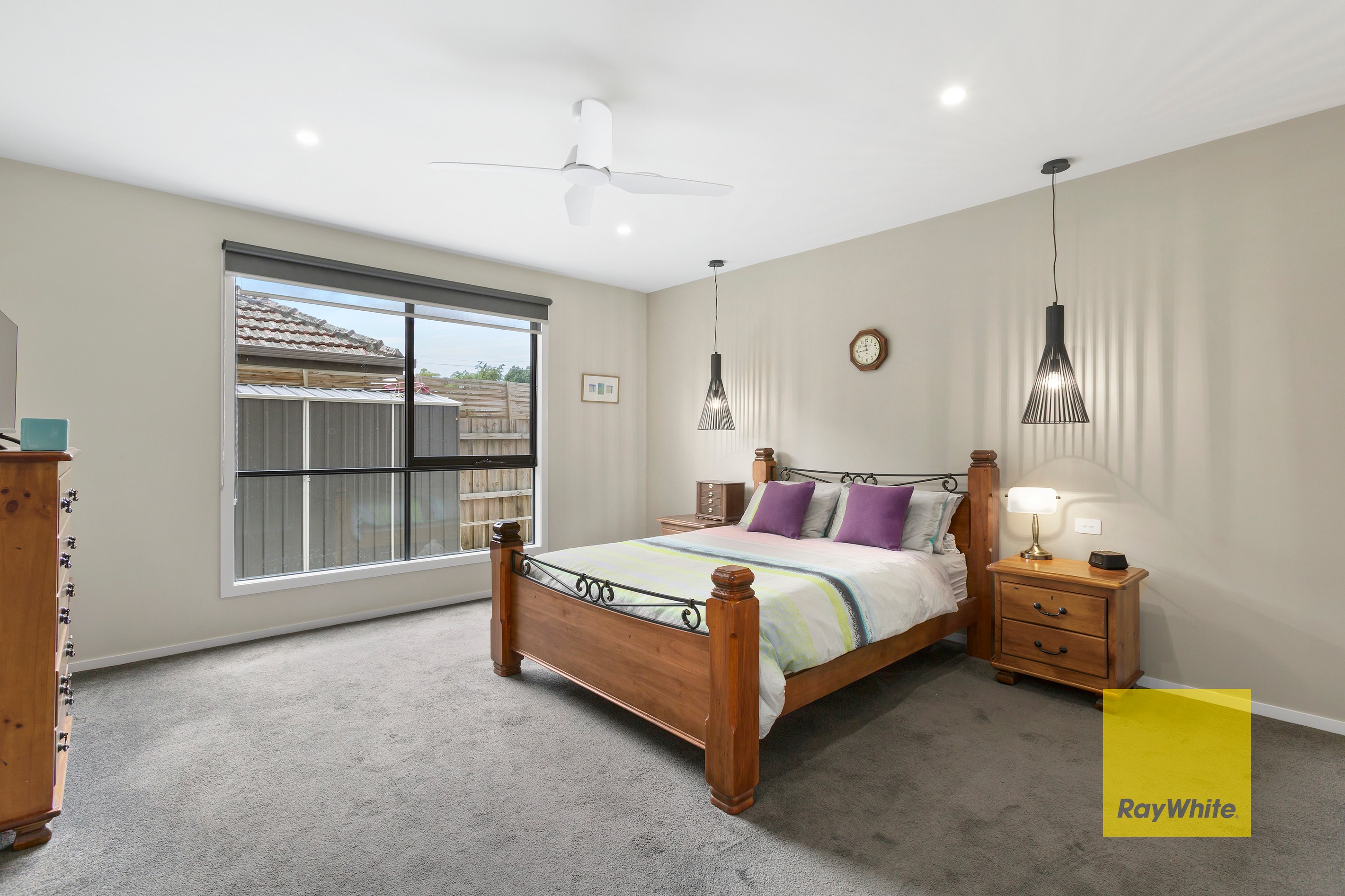 3A Rotherham Street, Belmont, VIC 3216