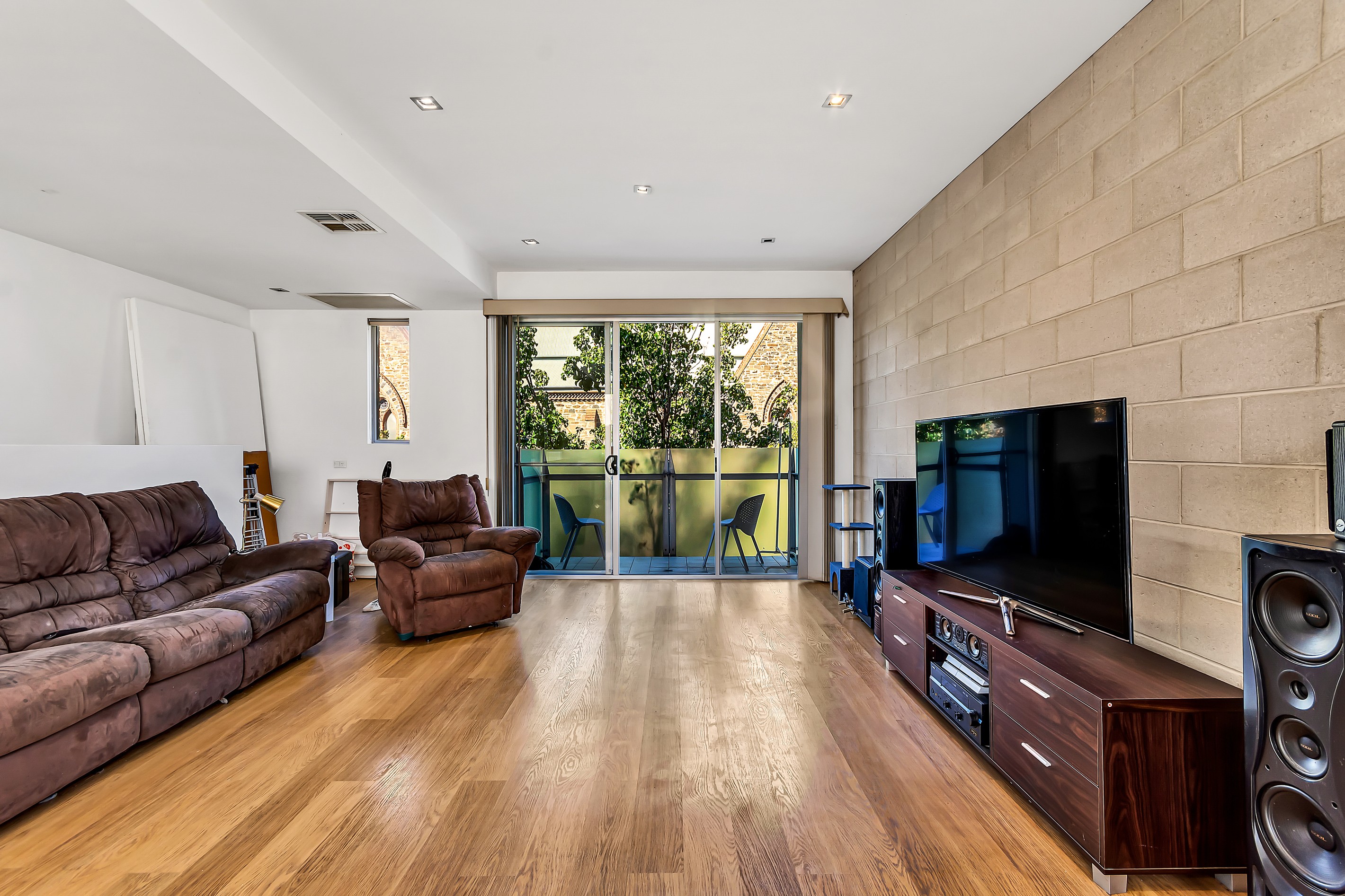 1 Charlotten Street, Port Adelaide, SA 5015