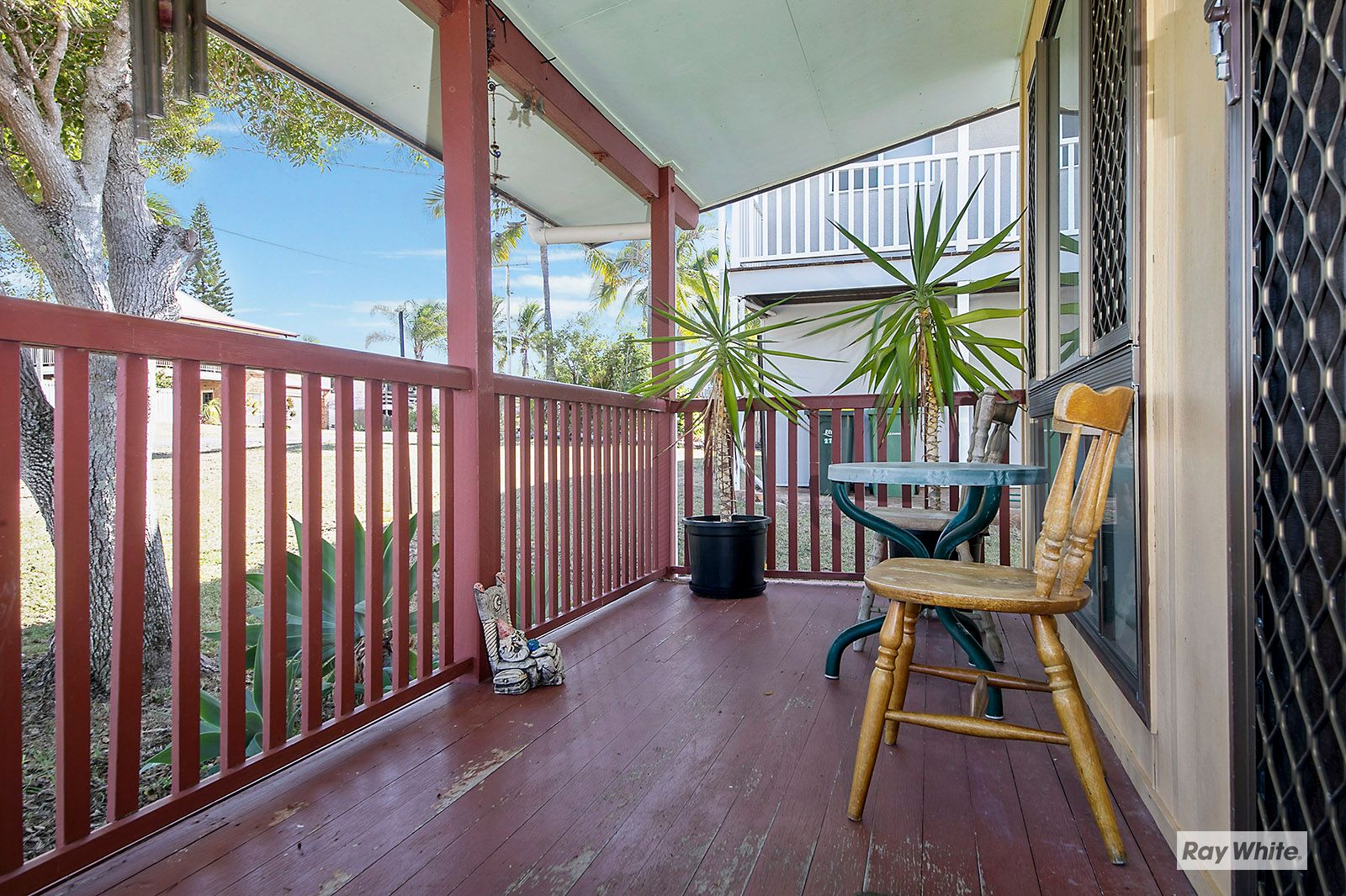 29 Evelyn Street, Zilzie, QLD 4710