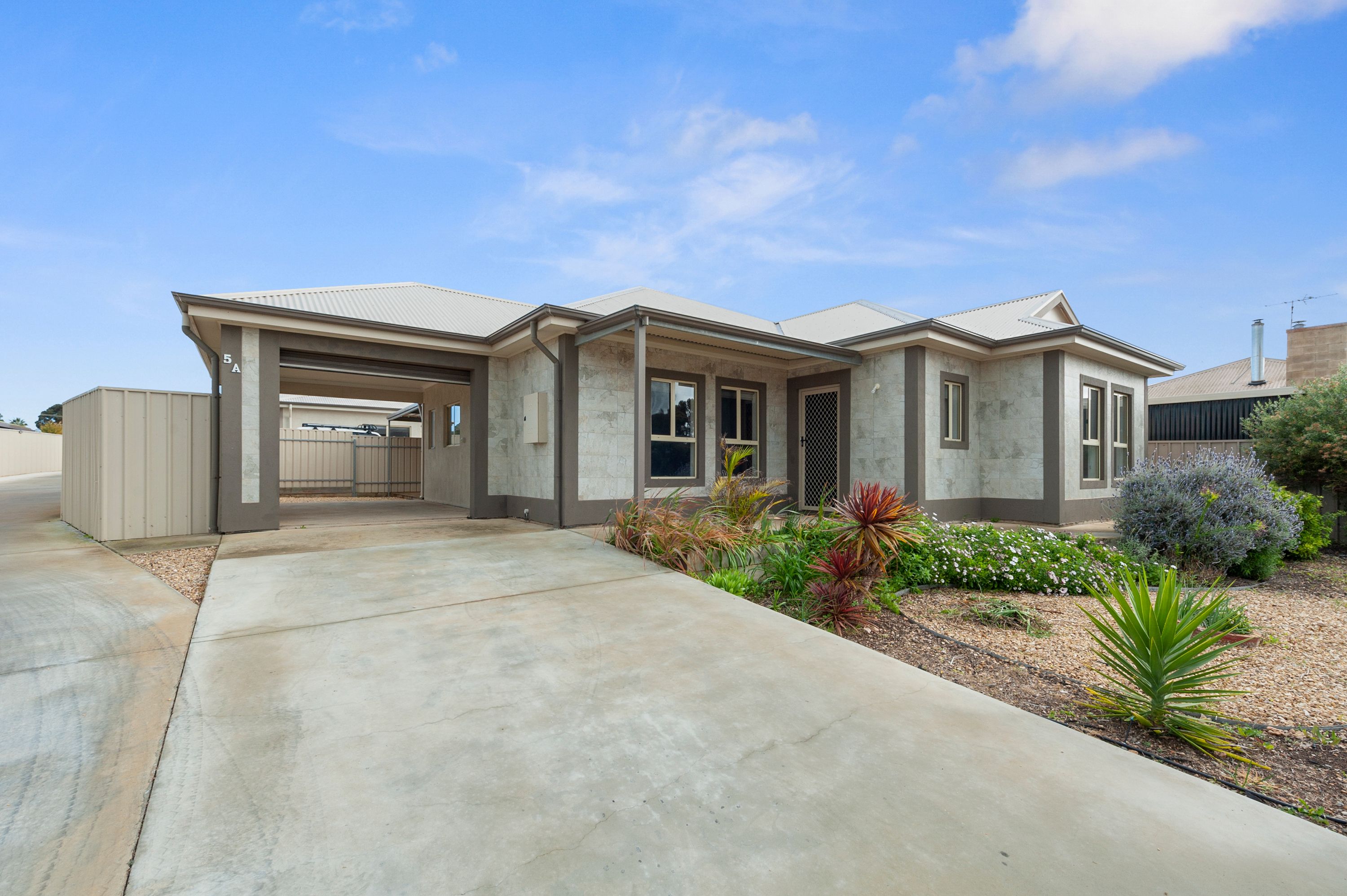 1/5 Tiddy Widdy Road, Ardrossan, SA 5571