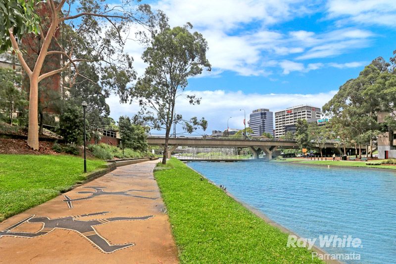 43/14-16 Lamont Street, Parramatta, NSW 2150
