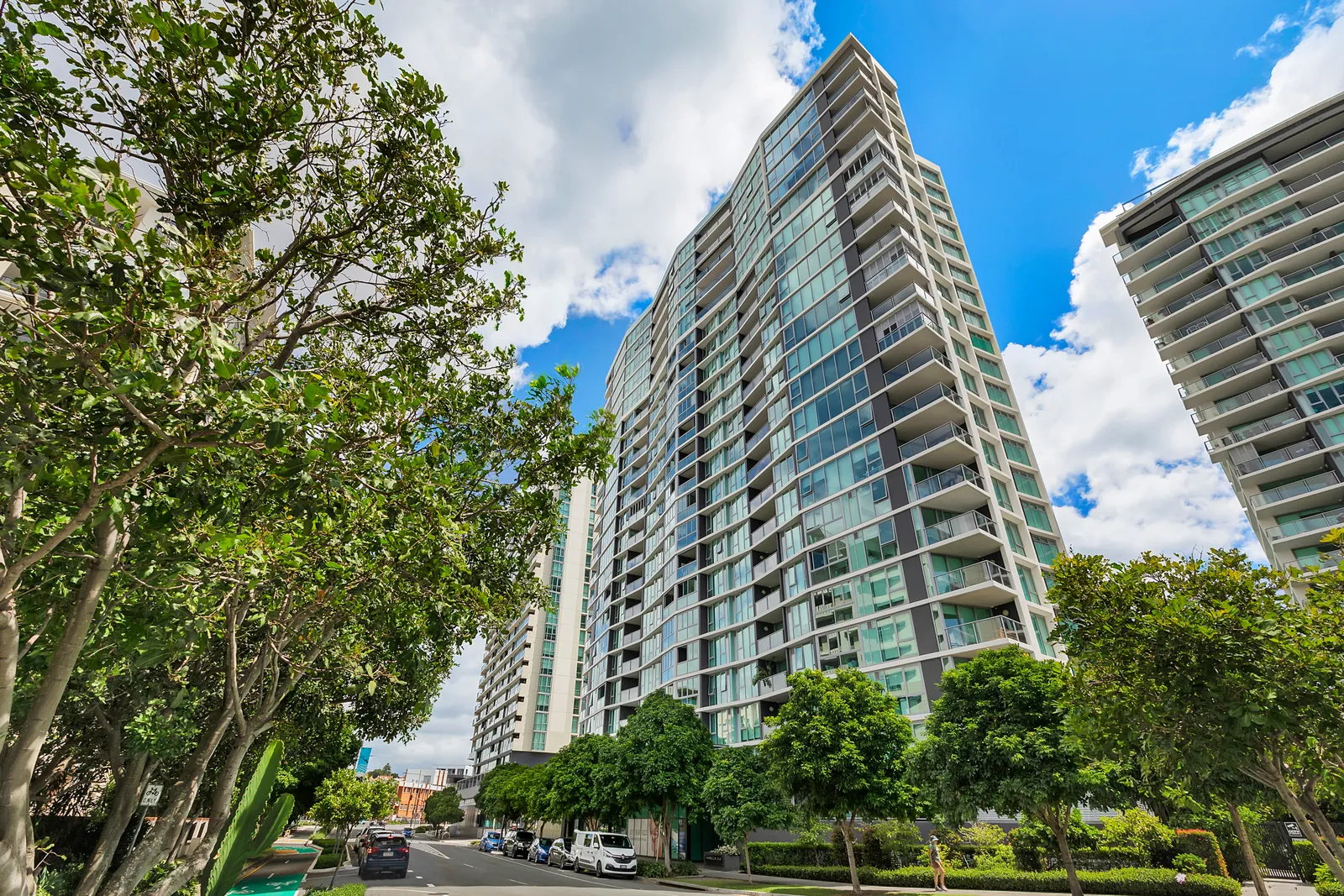 10606/8 Harbour Road, Hamilton